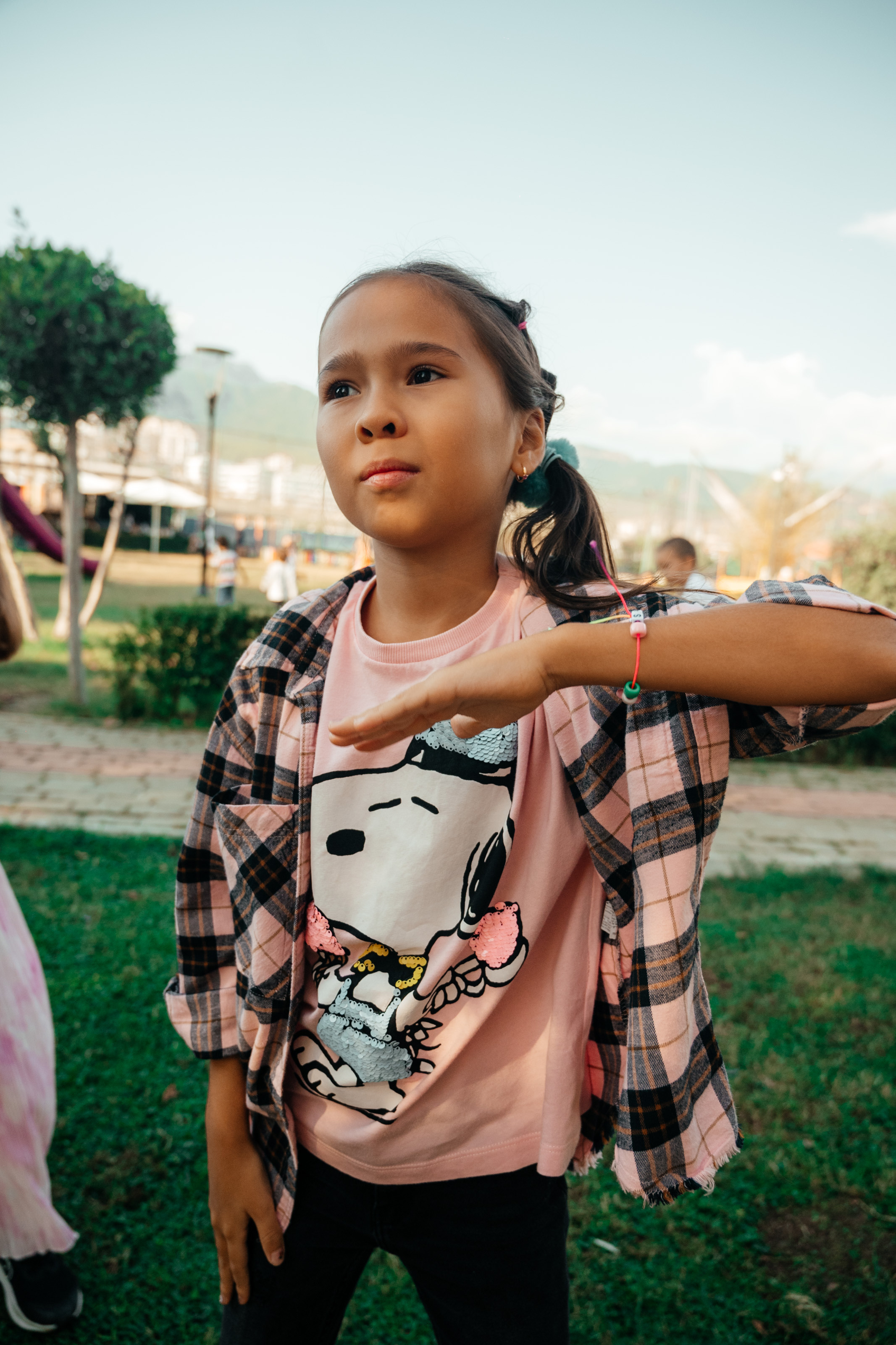 Luka 7. Photo & Video production, in Bishkek, Kyrgyzstan