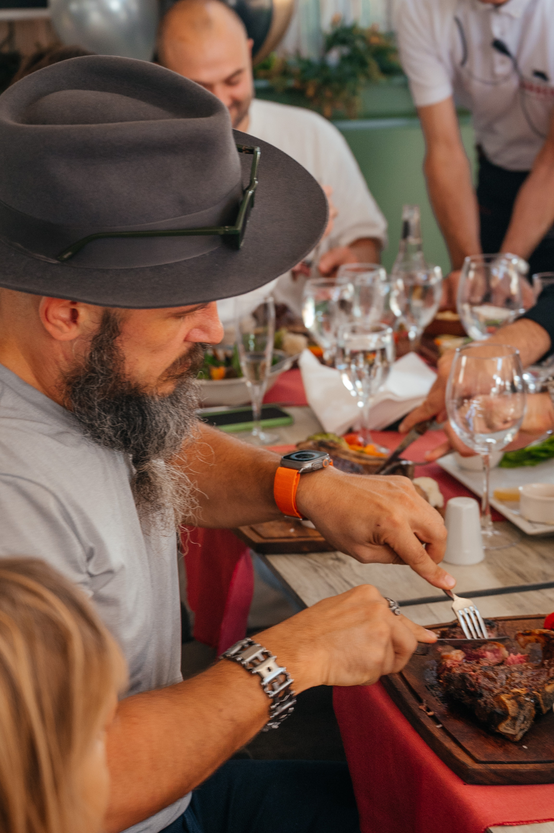 Mia 10. Photo & Video production, in Bishkek, Kyrgyzstan