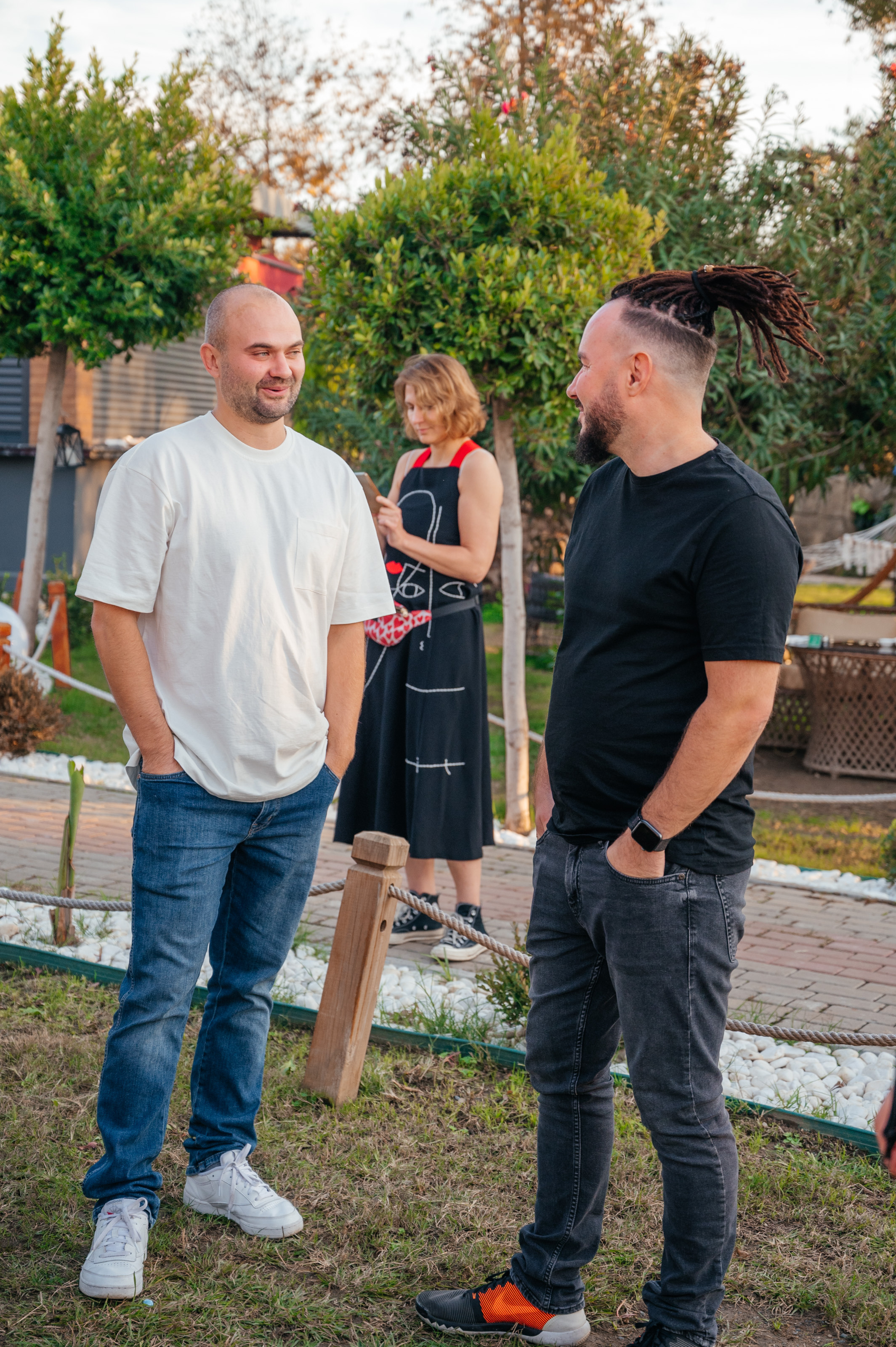 Mia 10. Photo & Video production, in Bishkek, Kyrgyzstan