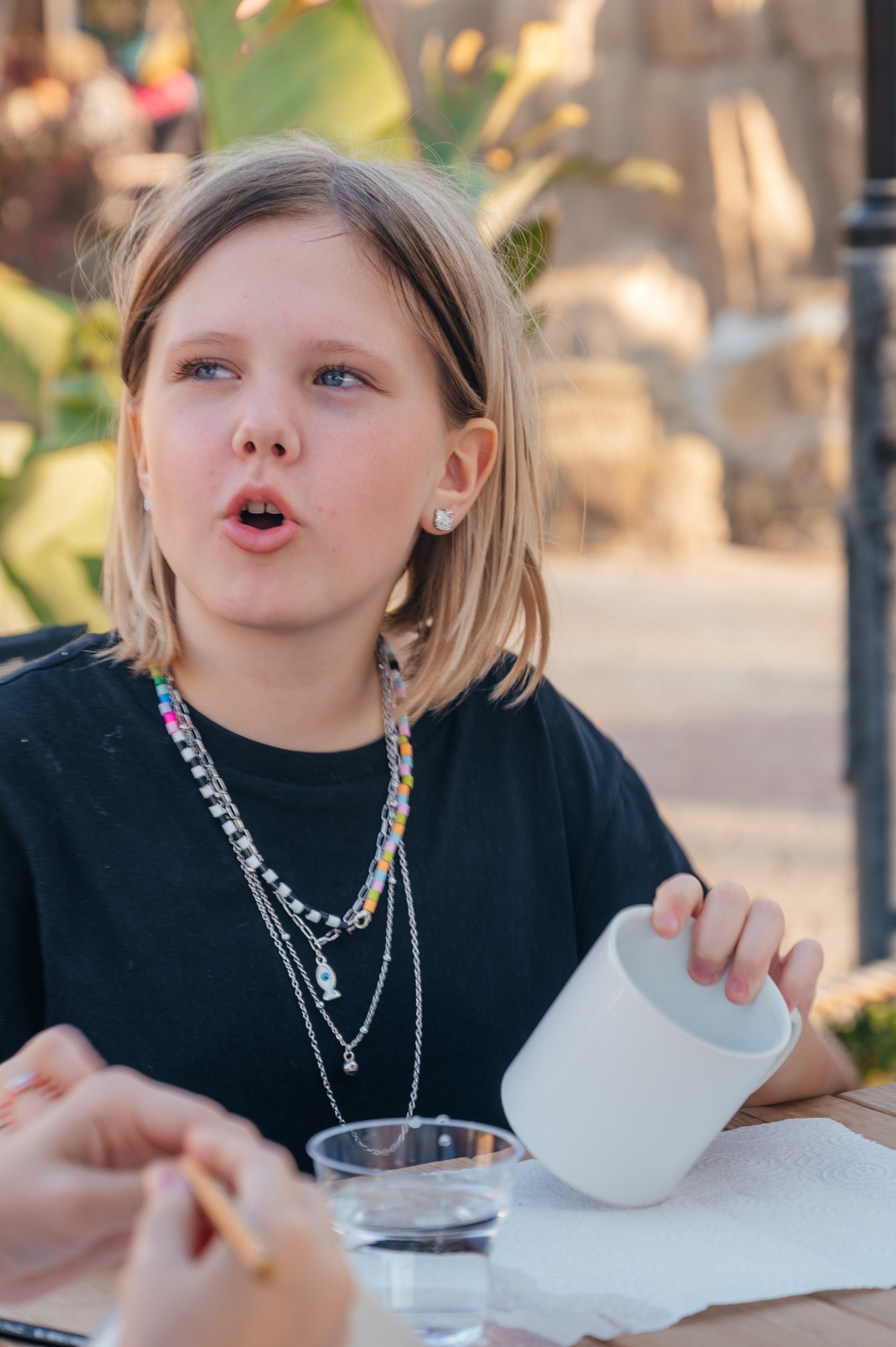 Mia 10. Photo & Video production, in Bishkek, Kyrgyzstan