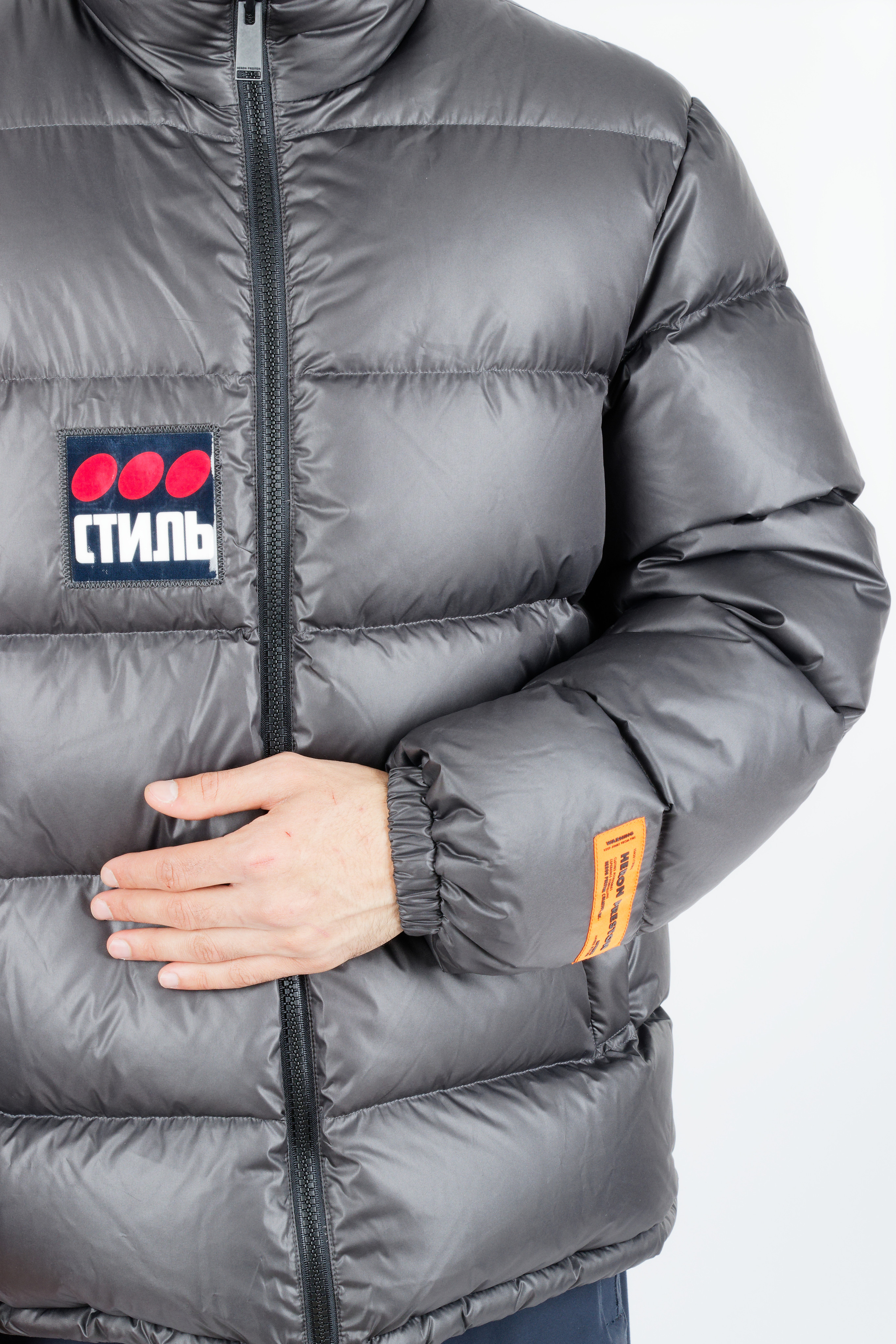 Shoot for online store elyts. Photo & Video production, in Bishkek, Kyrgyzstan