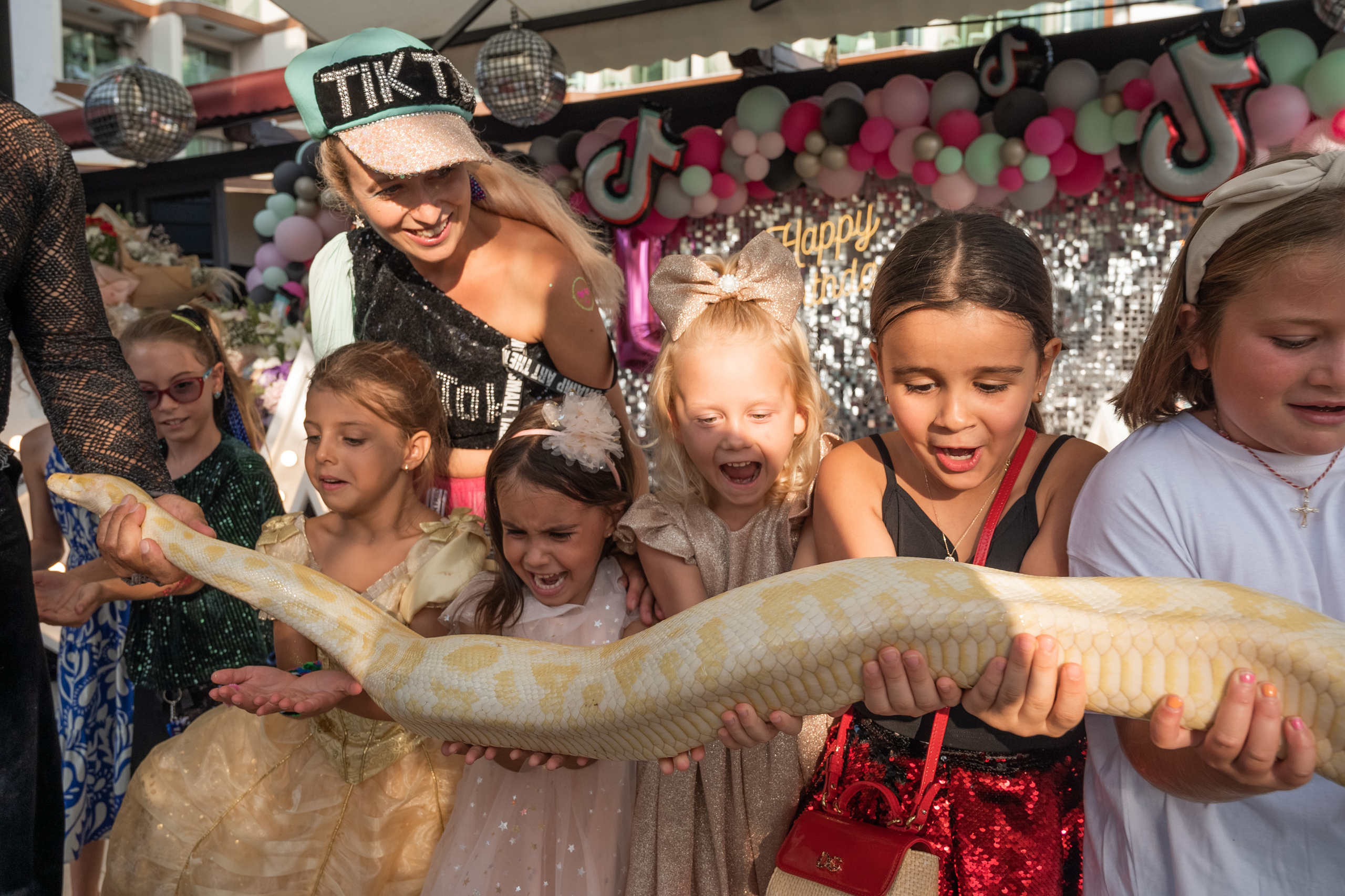 Leya 5. Photo & Video production, in Bishkek, Kyrgyzstan