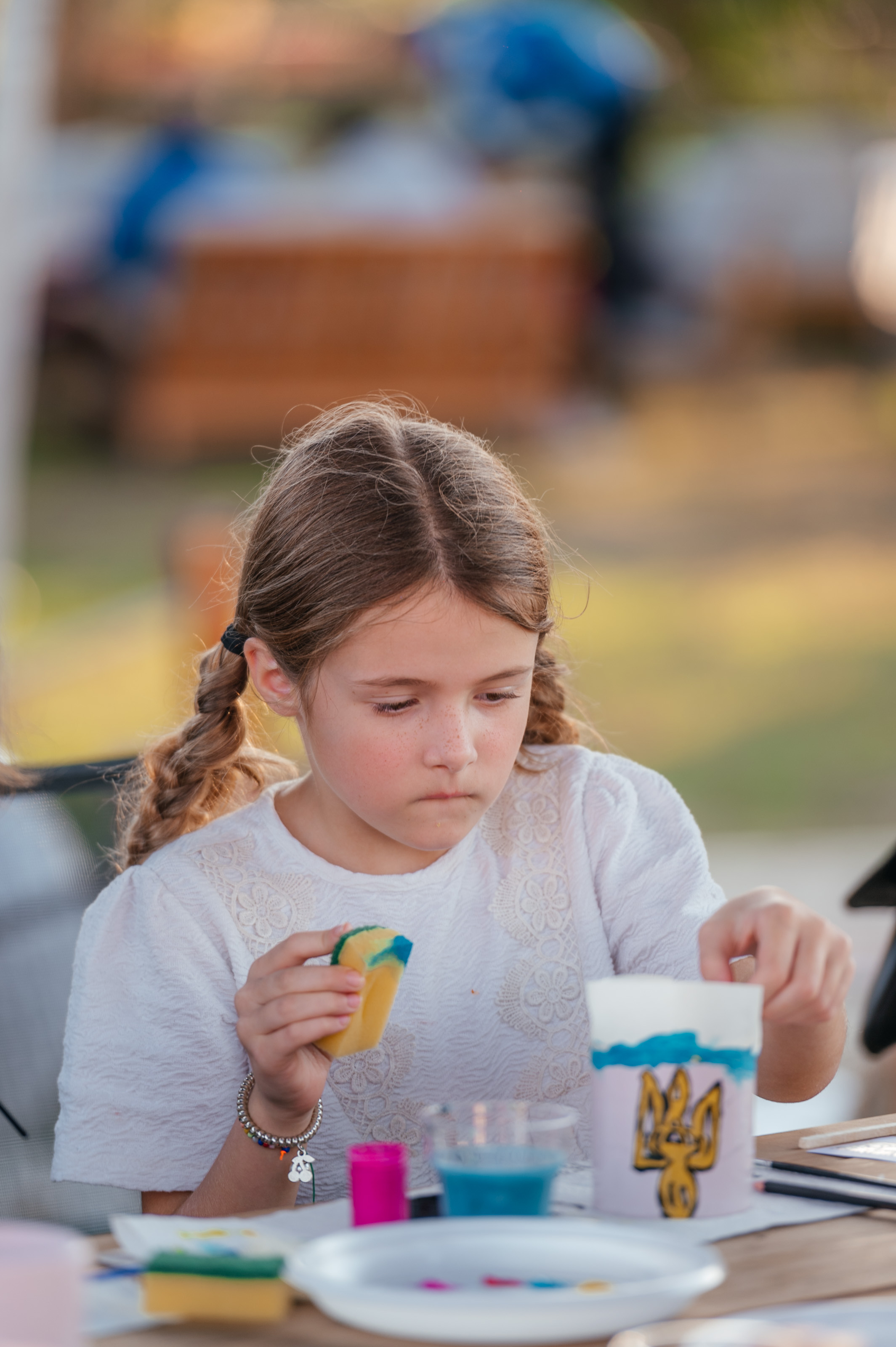 Mia 10. Photo & Video production, in Bishkek, Kyrgyzstan