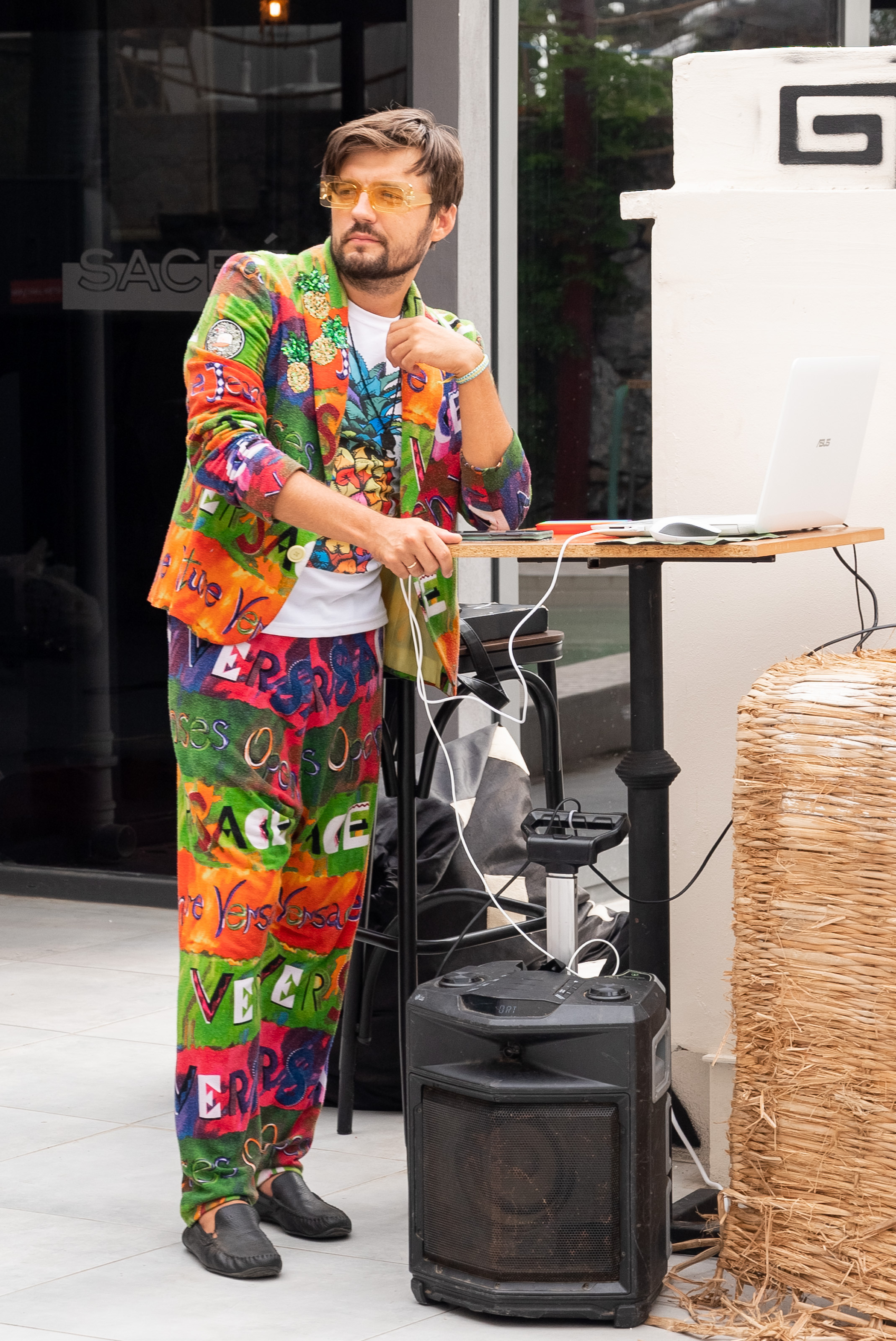 Leya 5. Photo & Video production, in Bishkek, Kyrgyzstan