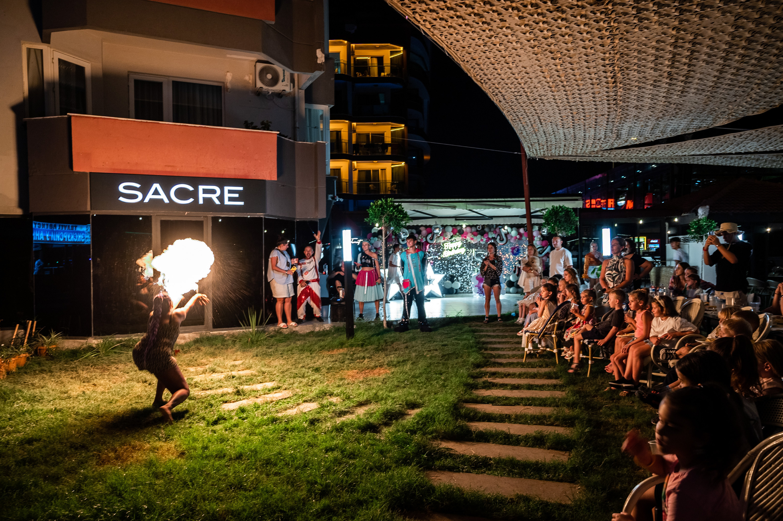 Leya 5. Photo & Video production, in Bishkek, Kyrgyzstan