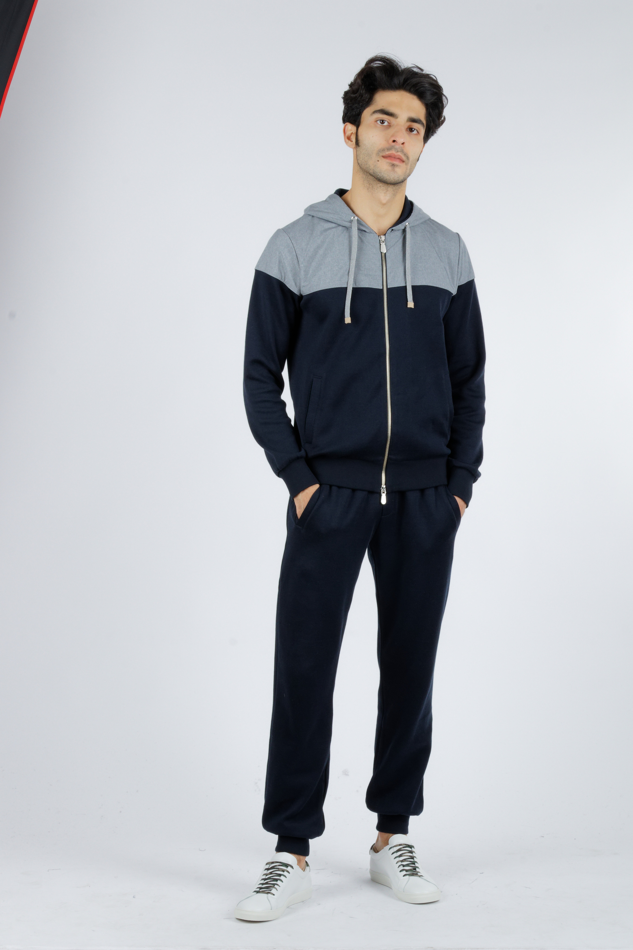 Shoot for online store elyts. Photo & Video production, in Bishkek, Kyrgyzstan