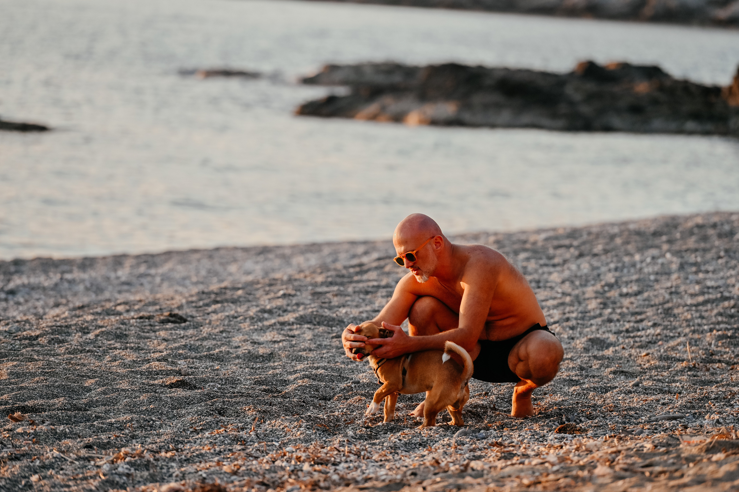 Dottt barbeque. Photo & Video production, in Bishkek, Kyrgyzstan