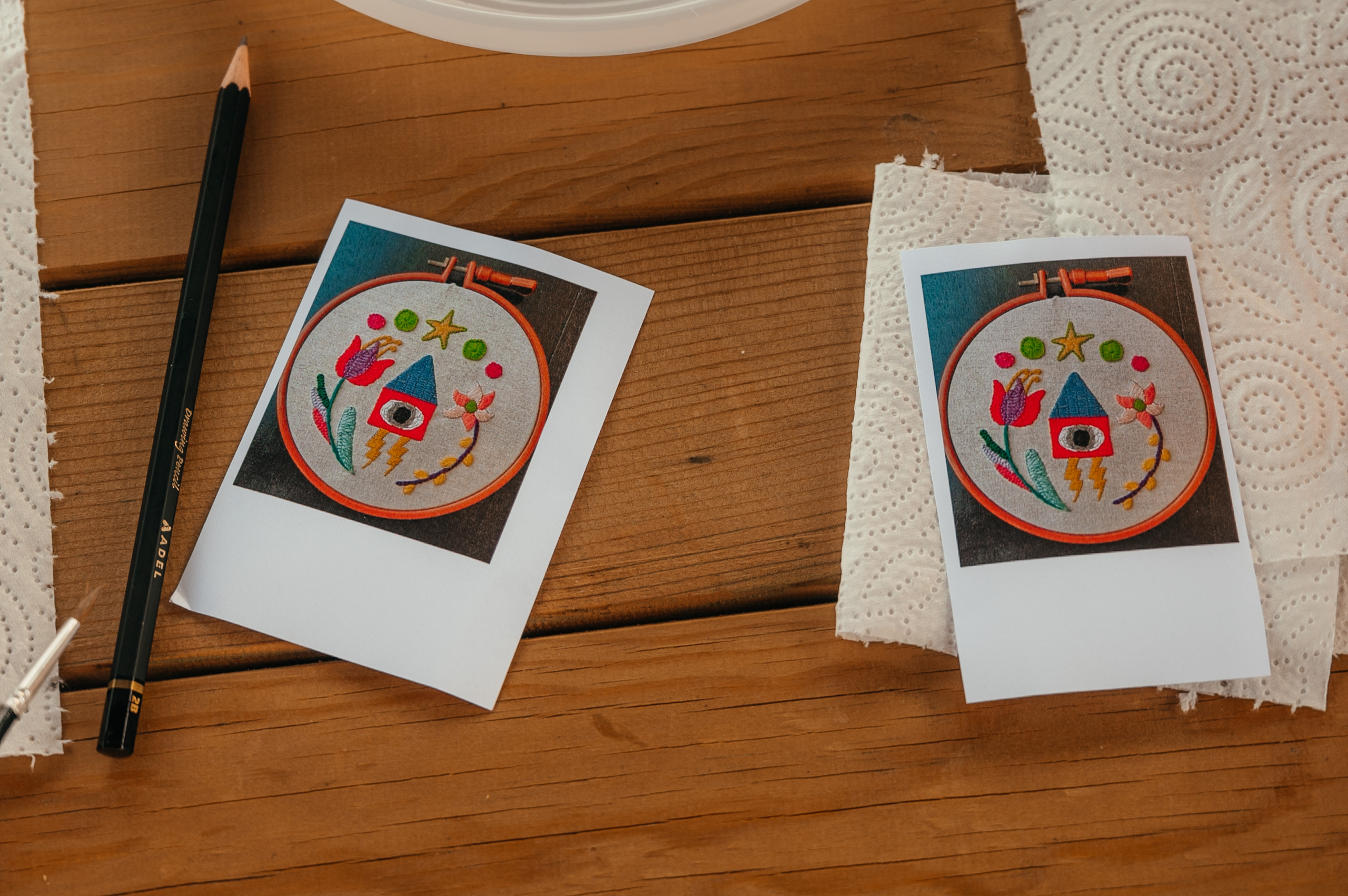 Mia 10. Photo & Video production, in Bishkek, Kyrgyzstan