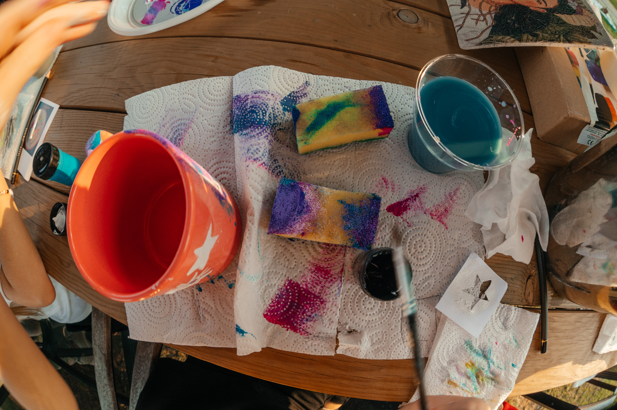 Mia 10. Photo & Video production, in Bishkek, Kyrgyzstan