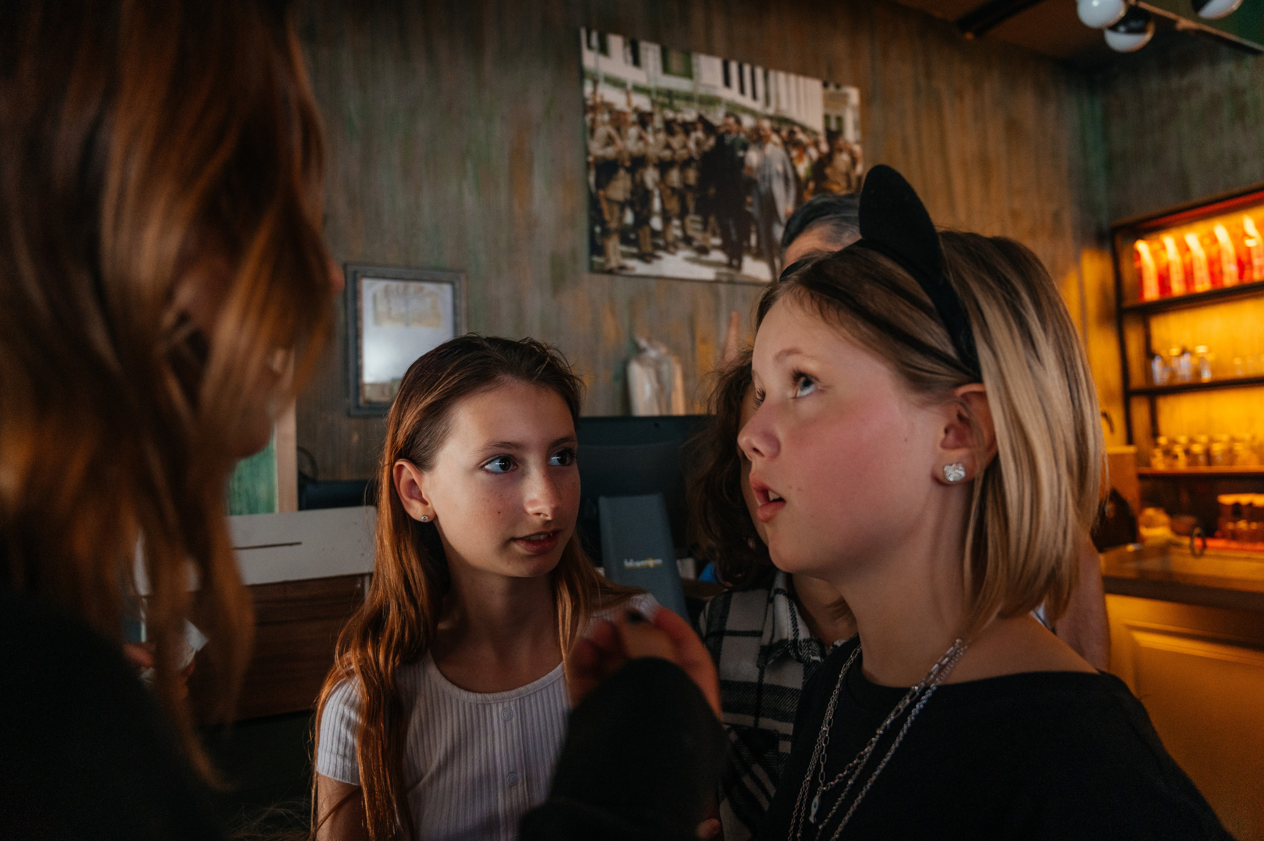 Mia 10. Photo & Video production, in Bishkek, Kyrgyzstan