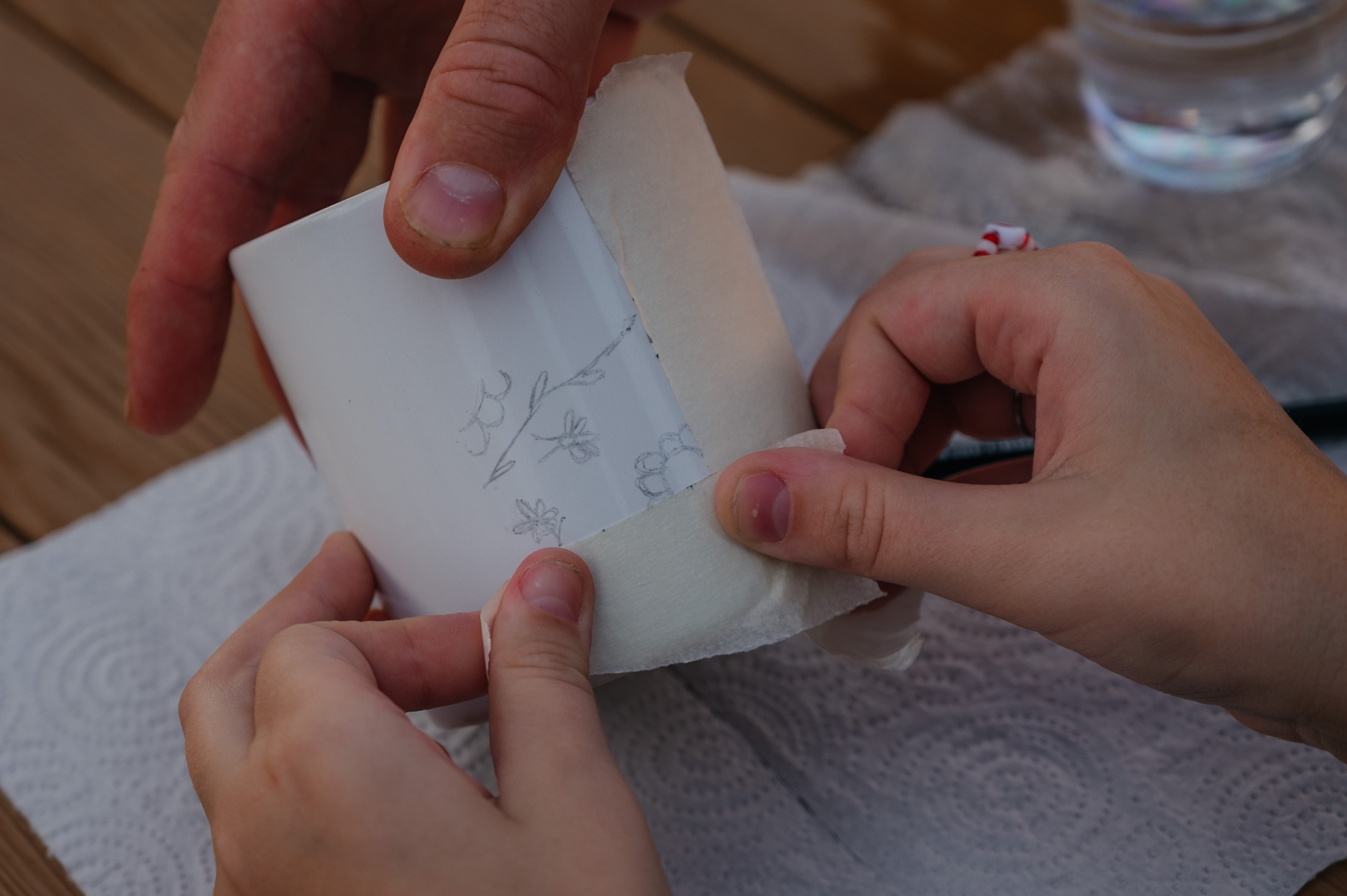 Mia 10. Photo & Video production, in Bishkek, Kyrgyzstan