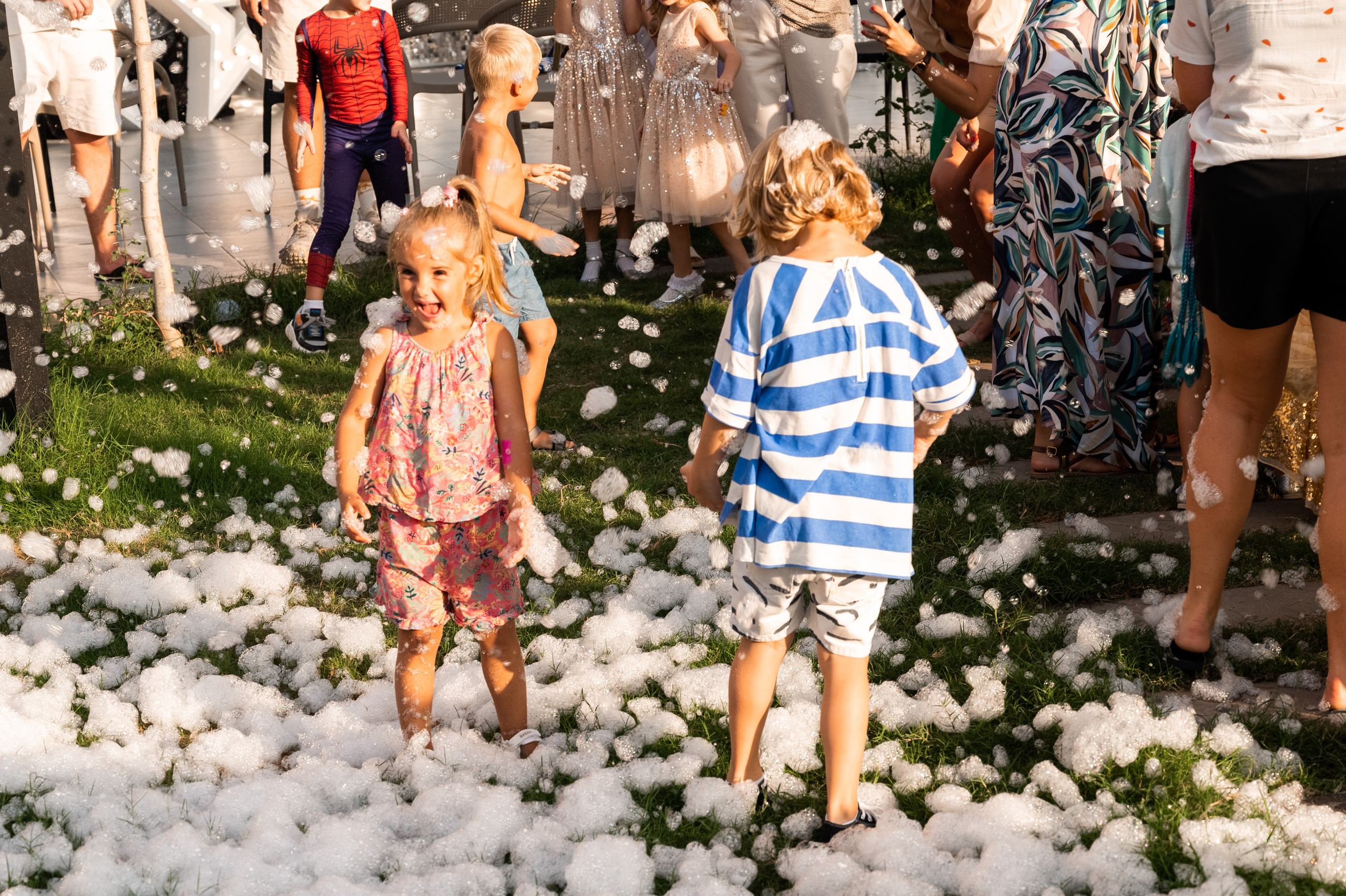 Leya 5. Photo & Video production, in Bishkek, Kyrgyzstan