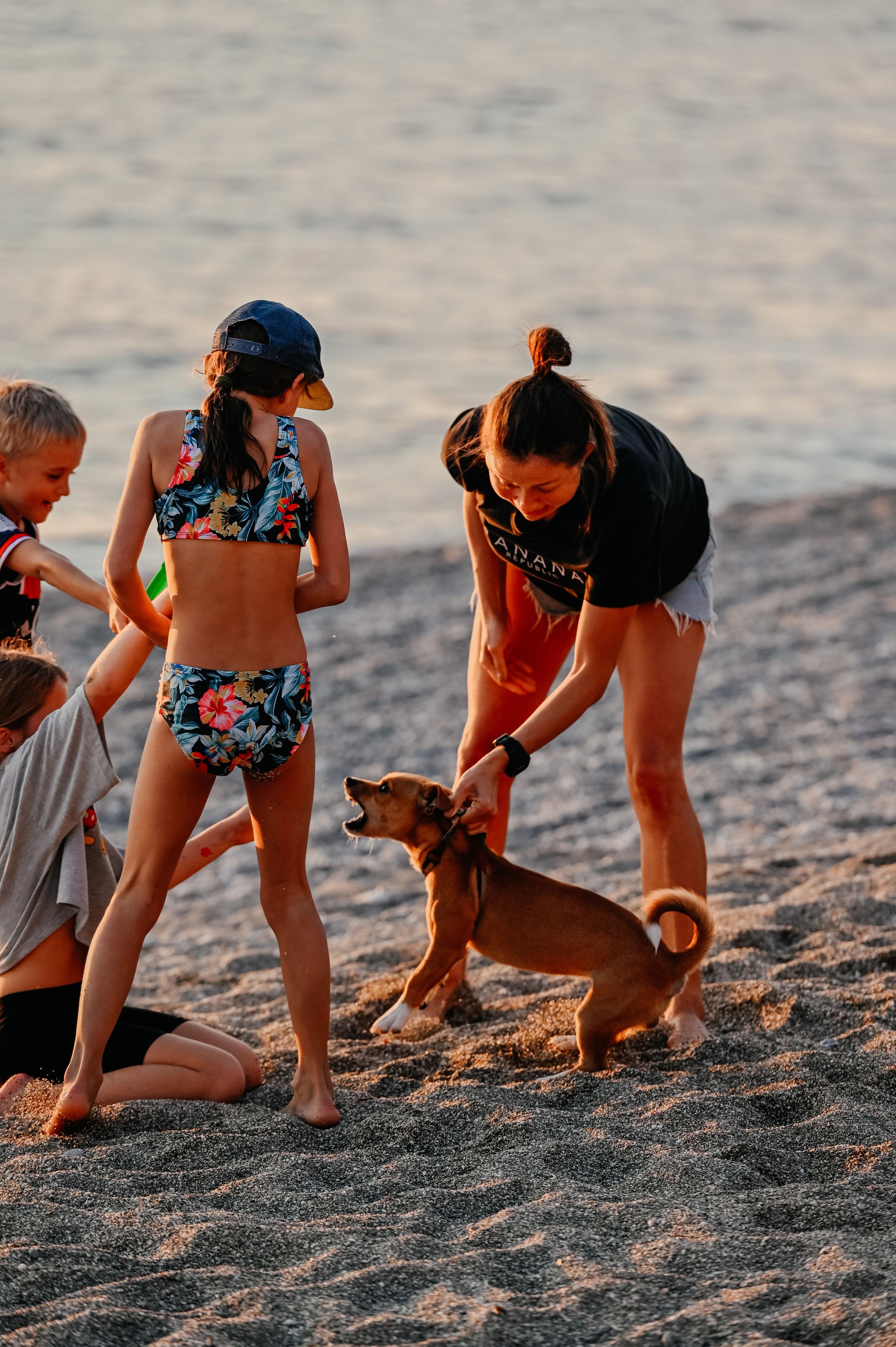 Dottt barbeque. Photo & Video production, in Bishkek, Kyrgyzstan