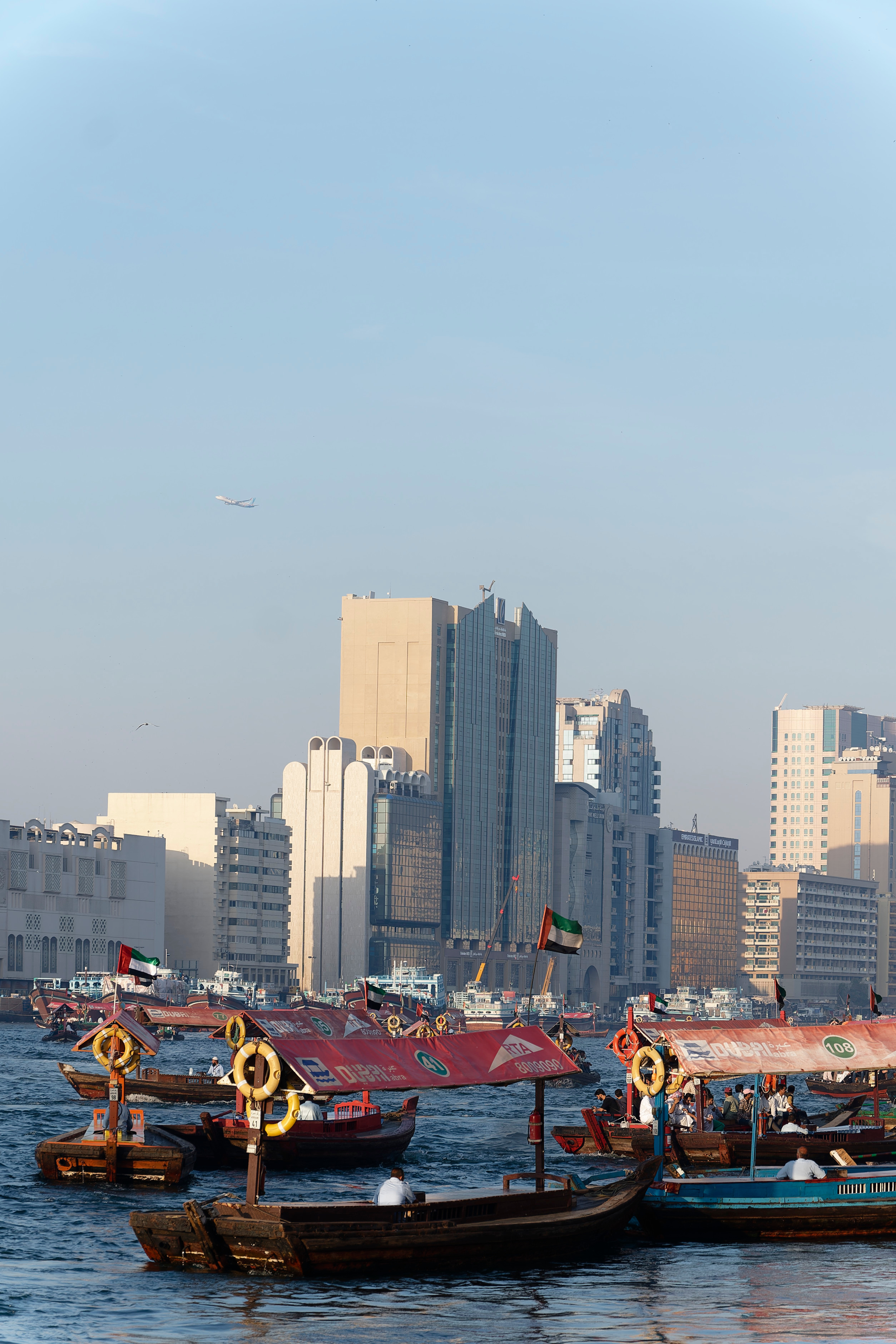 End of ramadan. Photo & Video production, in Bishkek, Kyrgyzstan