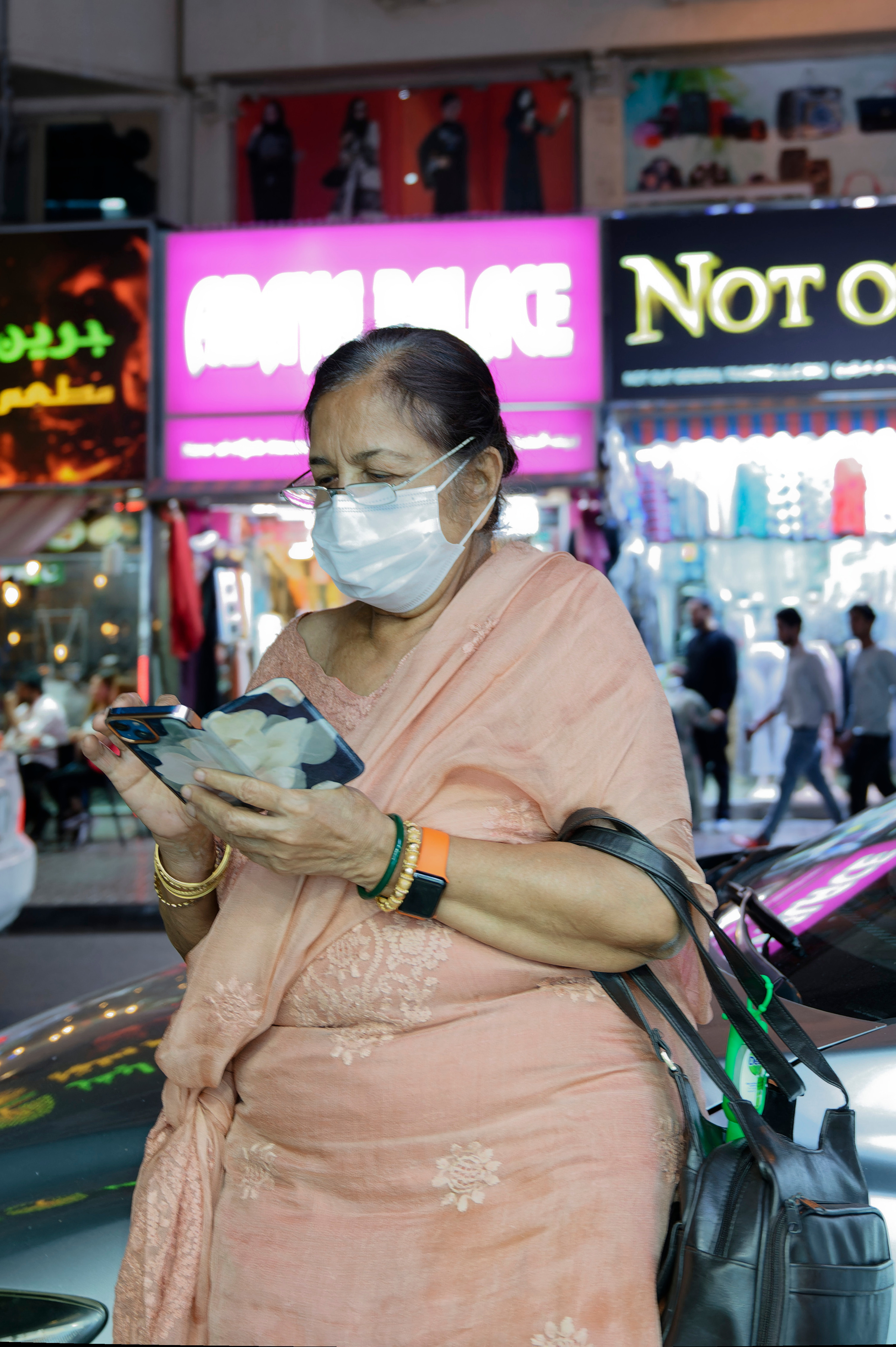 End of ramadan. Photo & Video production, in Bishkek, Kyrgyzstan