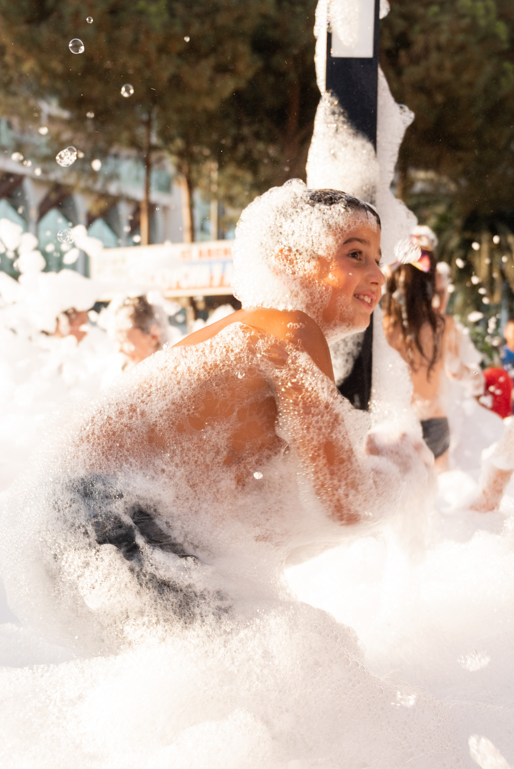 Leya 5. Photo & Video production, in Bishkek, Kyrgyzstan