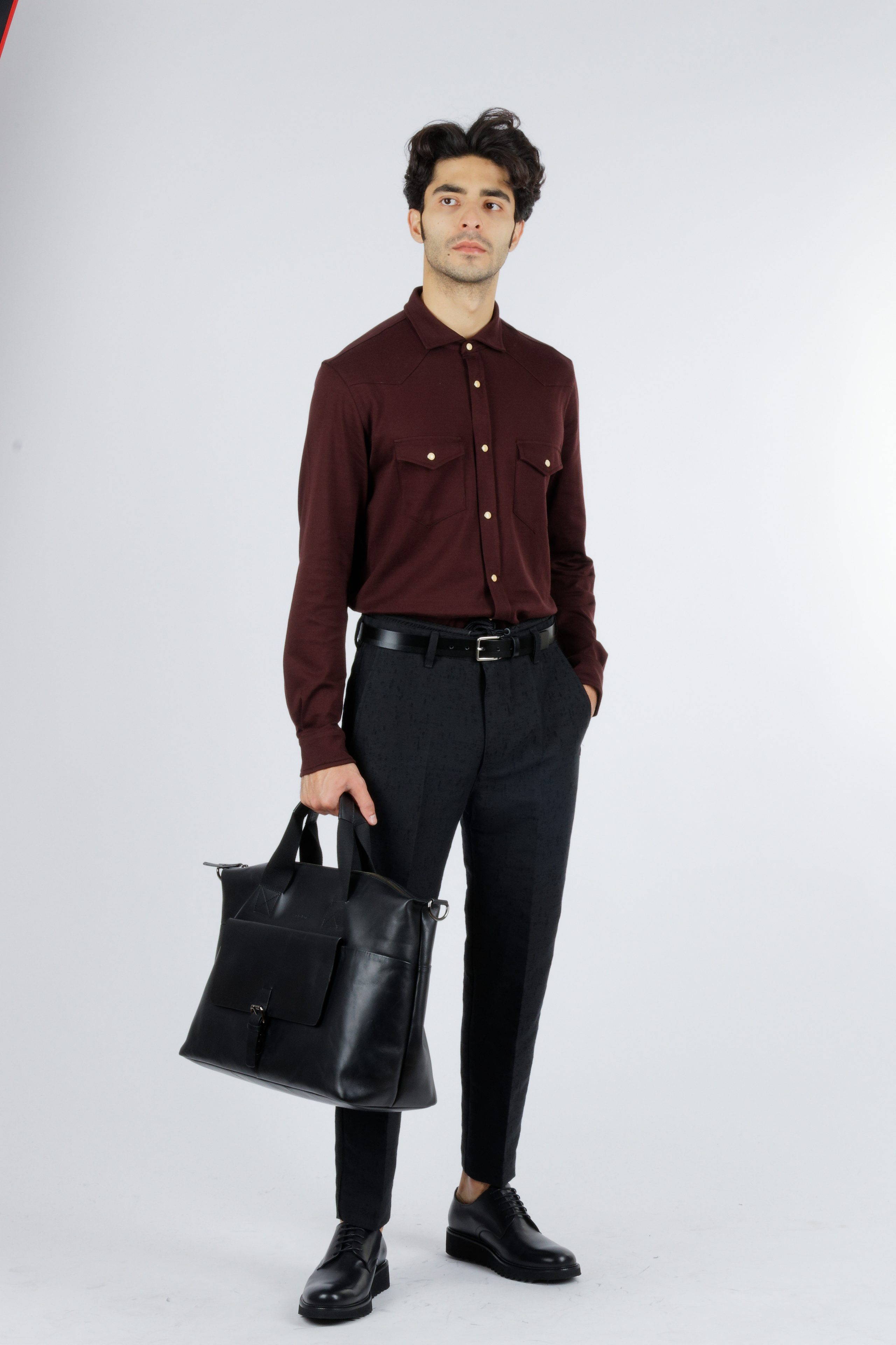 Shoot for online store elyts. Photo & Video production, in Bishkek, Kyrgyzstan