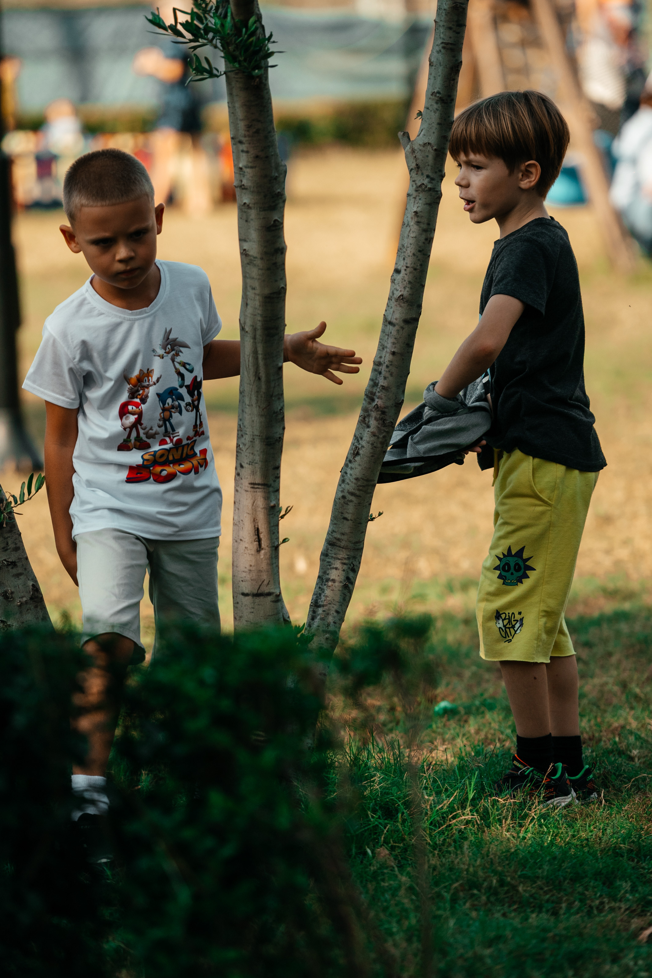 Luka 7. Photo & Video production, in Bishkek, Kyrgyzstan