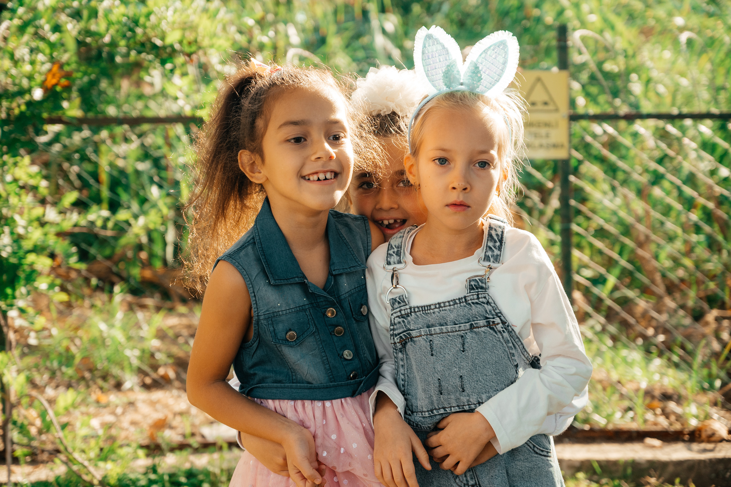 Luka 7. Photo & Video production, in Bishkek, Kyrgyzstan