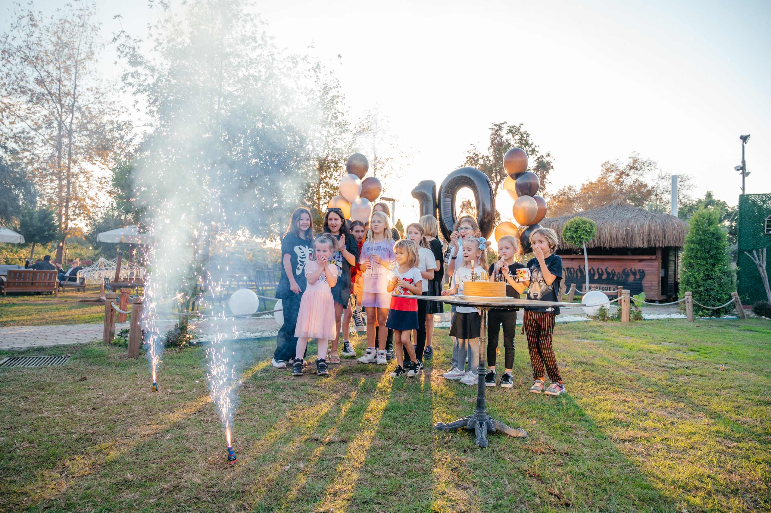 Mia 10. Photo & Video production, in Bishkek, Kyrgyzstan