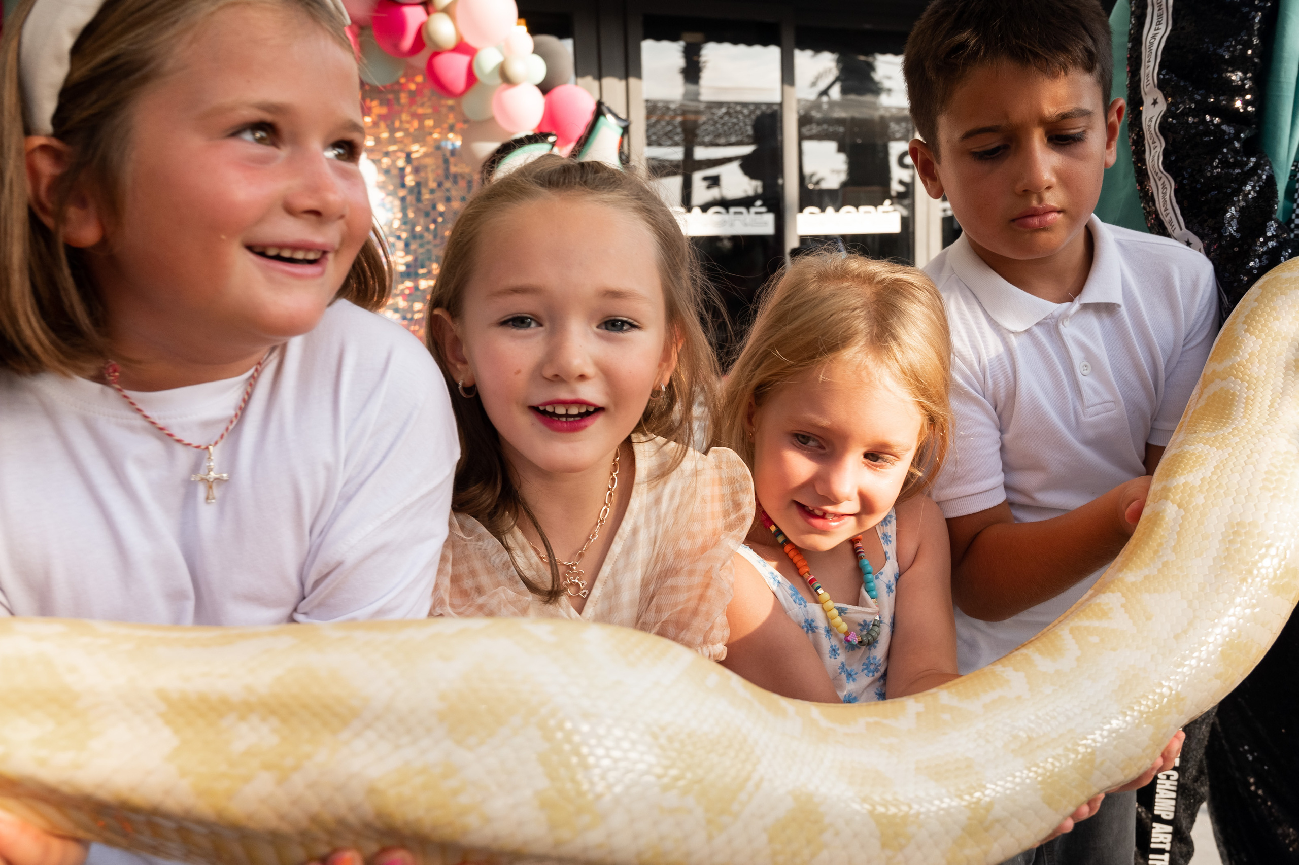 Leya 5. Photo & Video production, in Bishkek, Kyrgyzstan