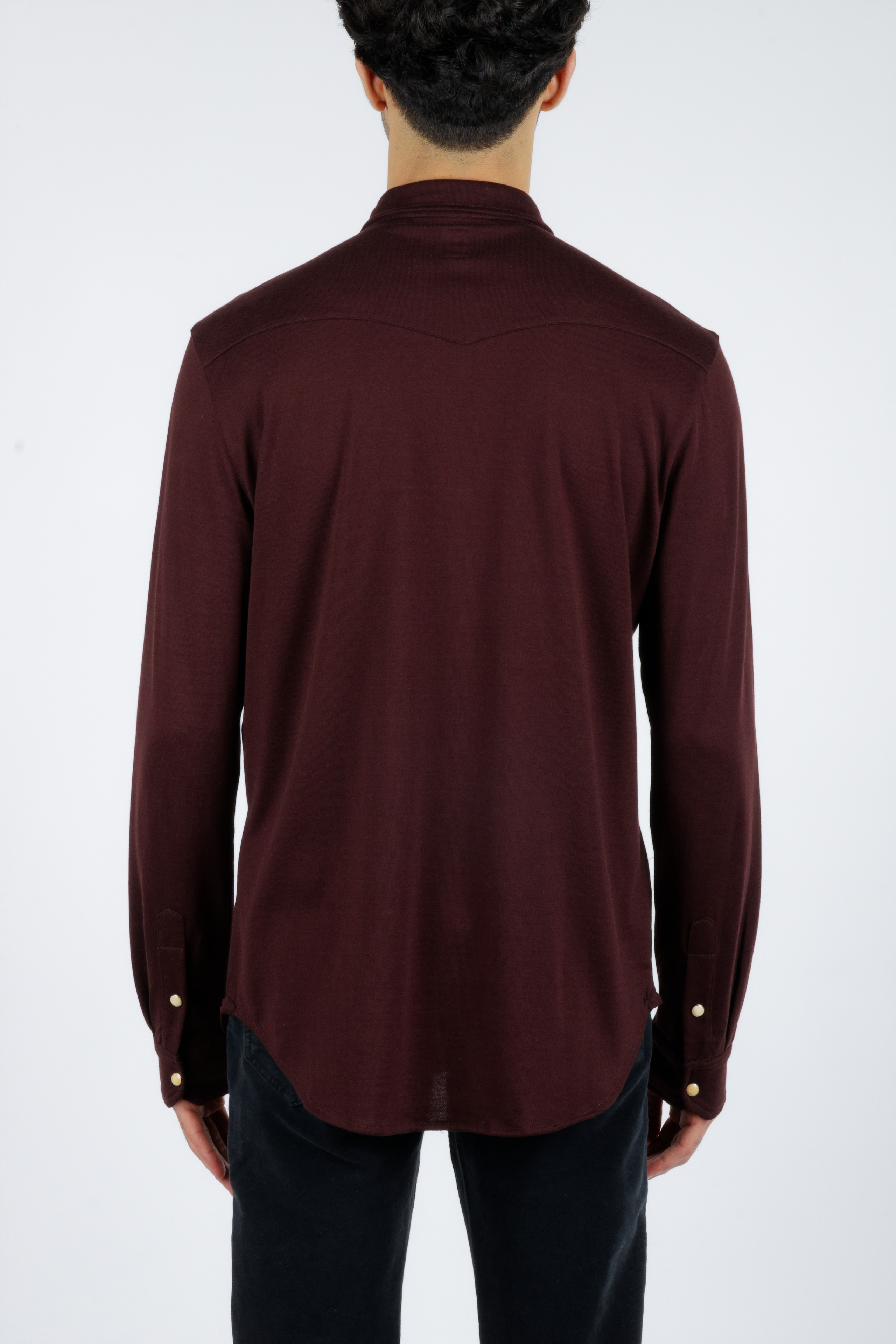 Shoot for online store elyts. Photo & Video production, in Bishkek, Kyrgyzstan