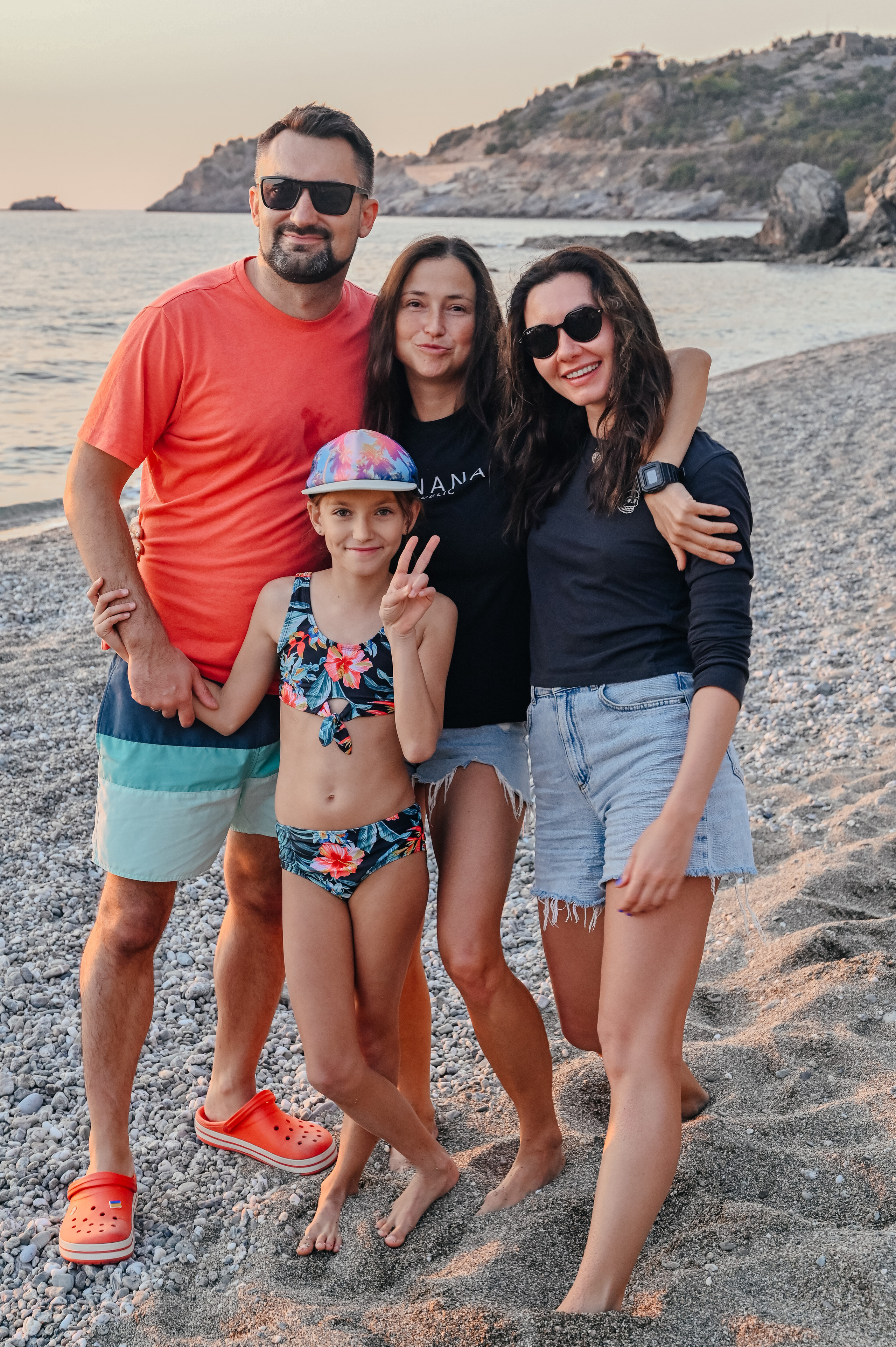 Dottt barbeque. Photo & Video production, in Bishkek, Kyrgyzstan