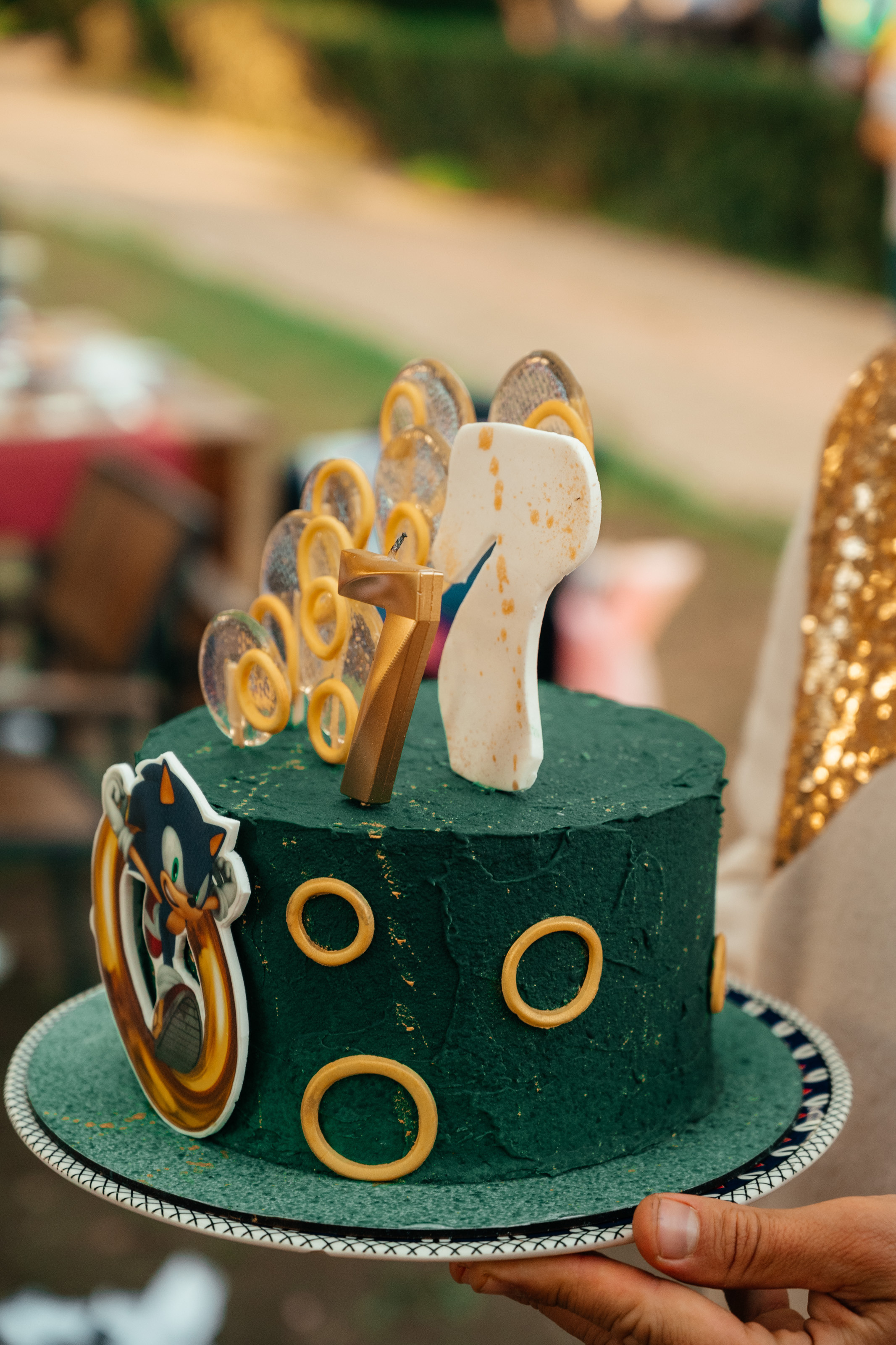 Luka 7. Photo & Video production, in Bishkek, Kyrgyzstan