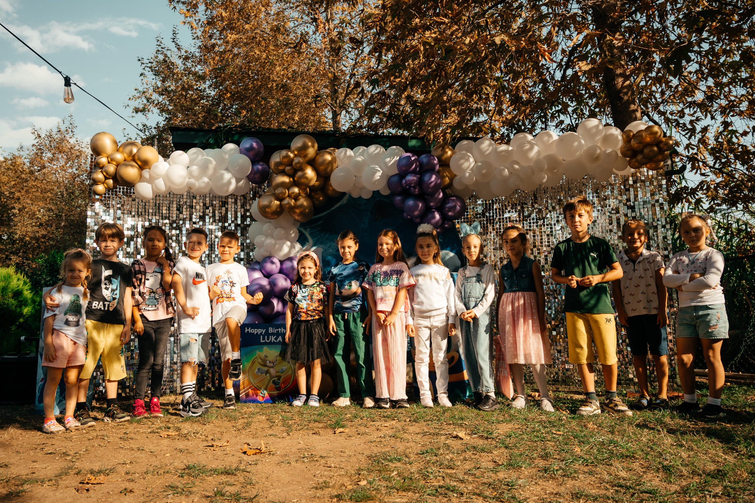 Luka 7. Photo & Video production, in Bishkek, Kyrgyzstan