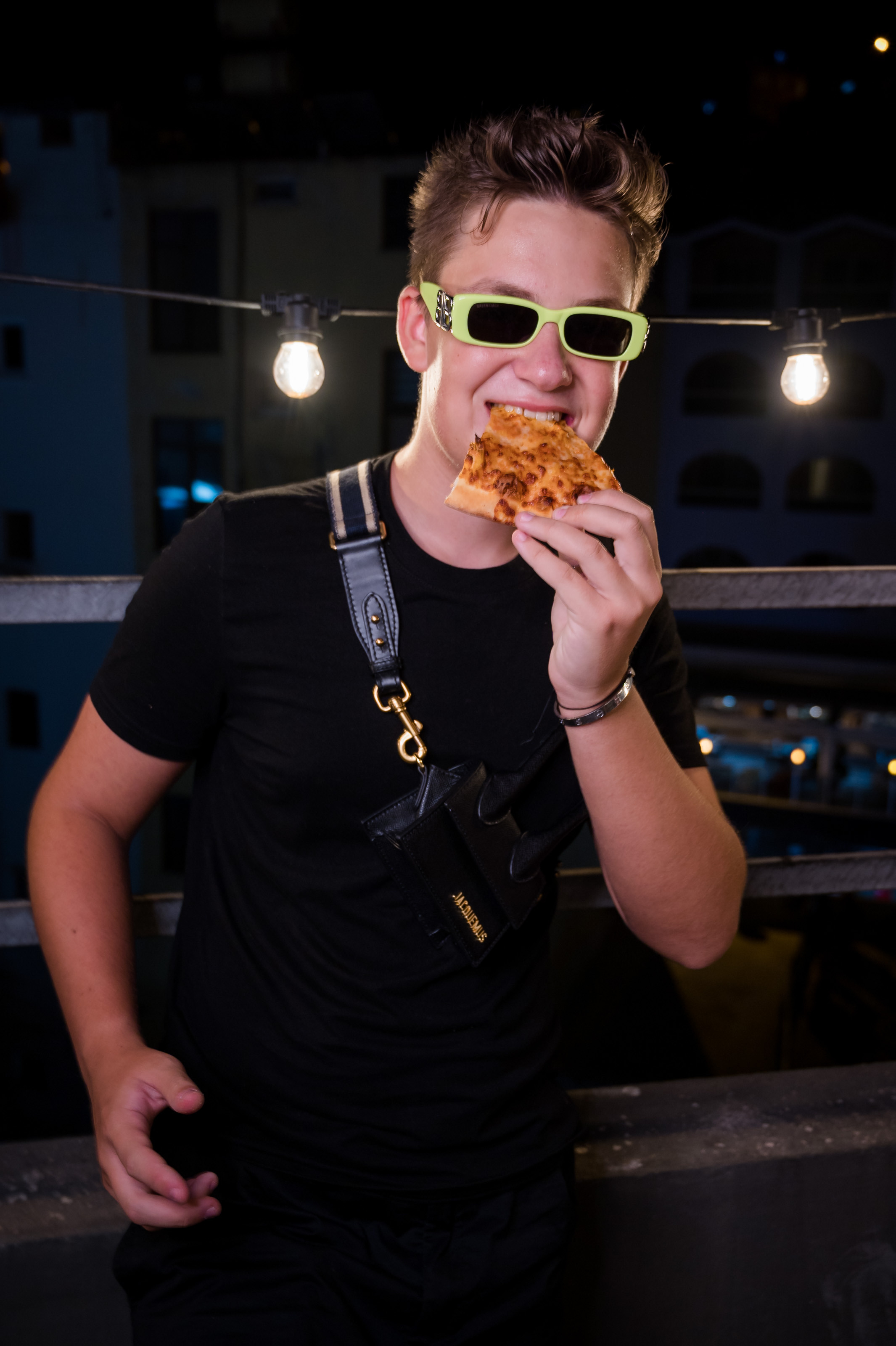 Mama nasha boho party. Photo & Video production, in Bishkek, Kyrgyzstan