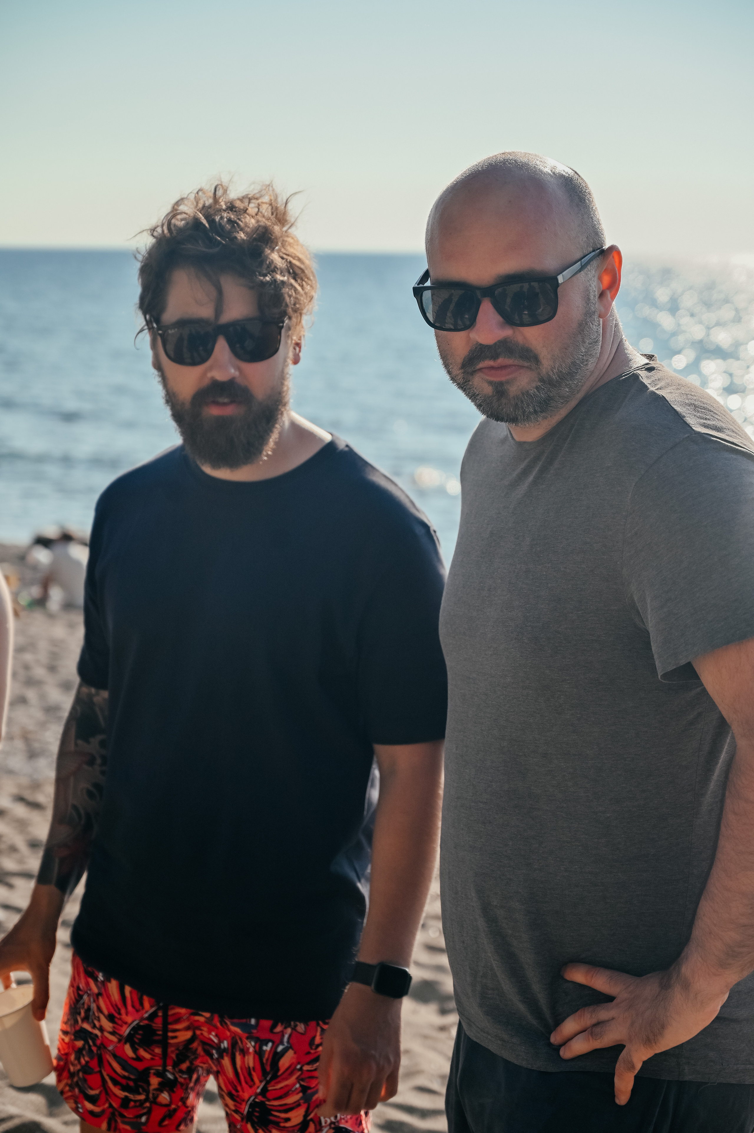 Dottt barbeque. Photo & Video production, in Bishkek, Kyrgyzstan