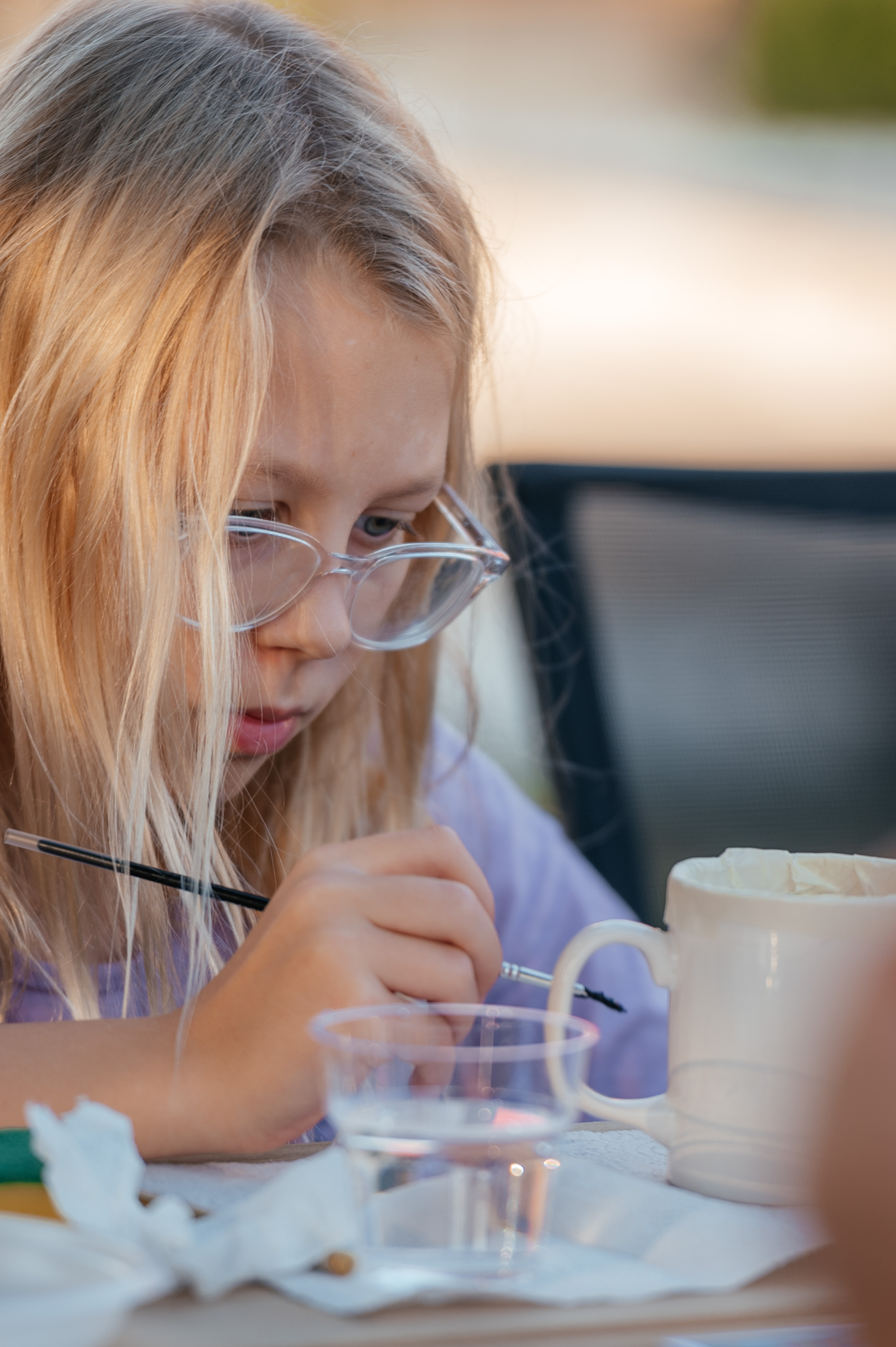 Mia 10. Photo & Video production, in Bishkek, Kyrgyzstan