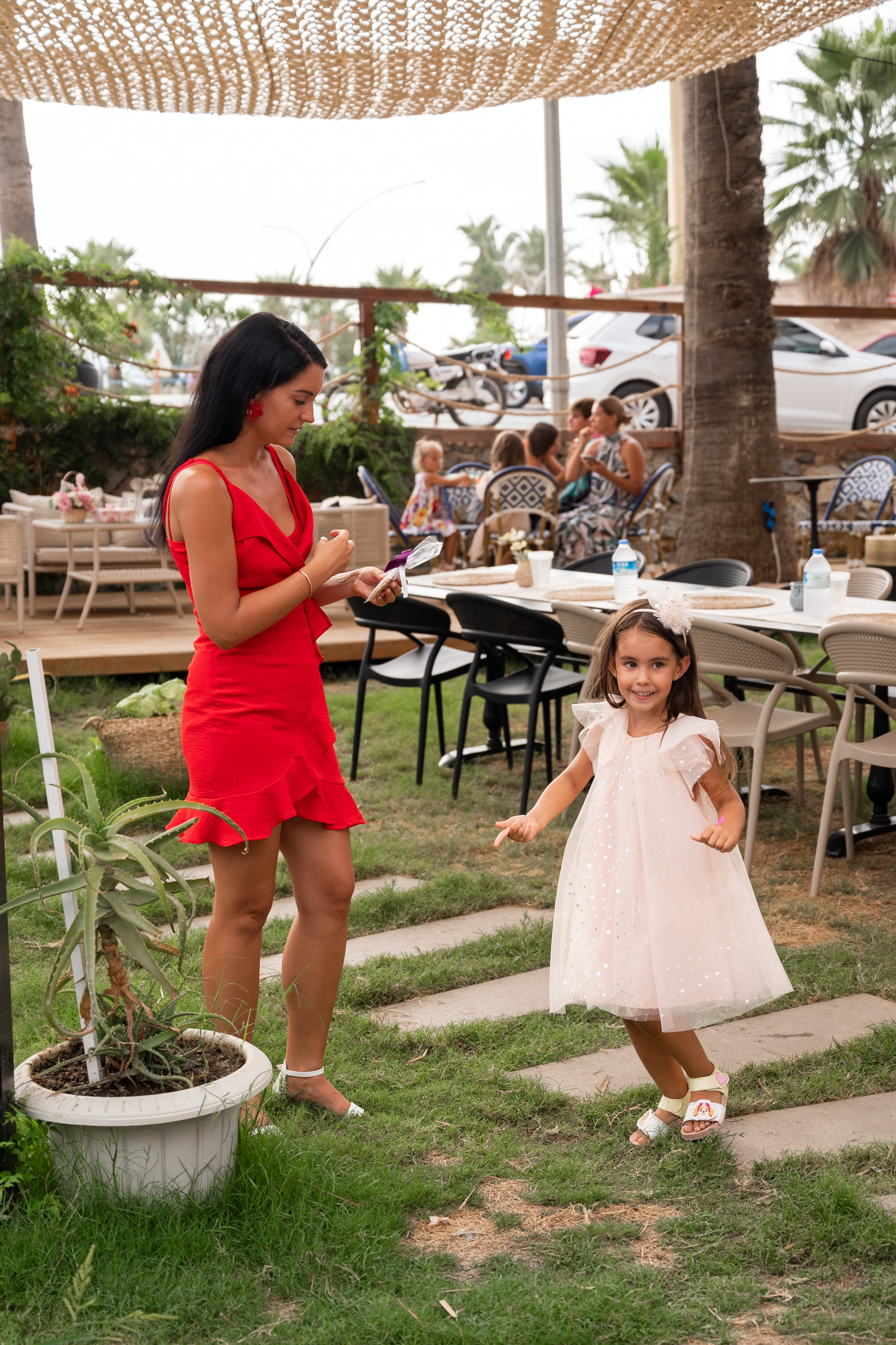 Leya 5. Photo & Video production, in Bishkek, Kyrgyzstan