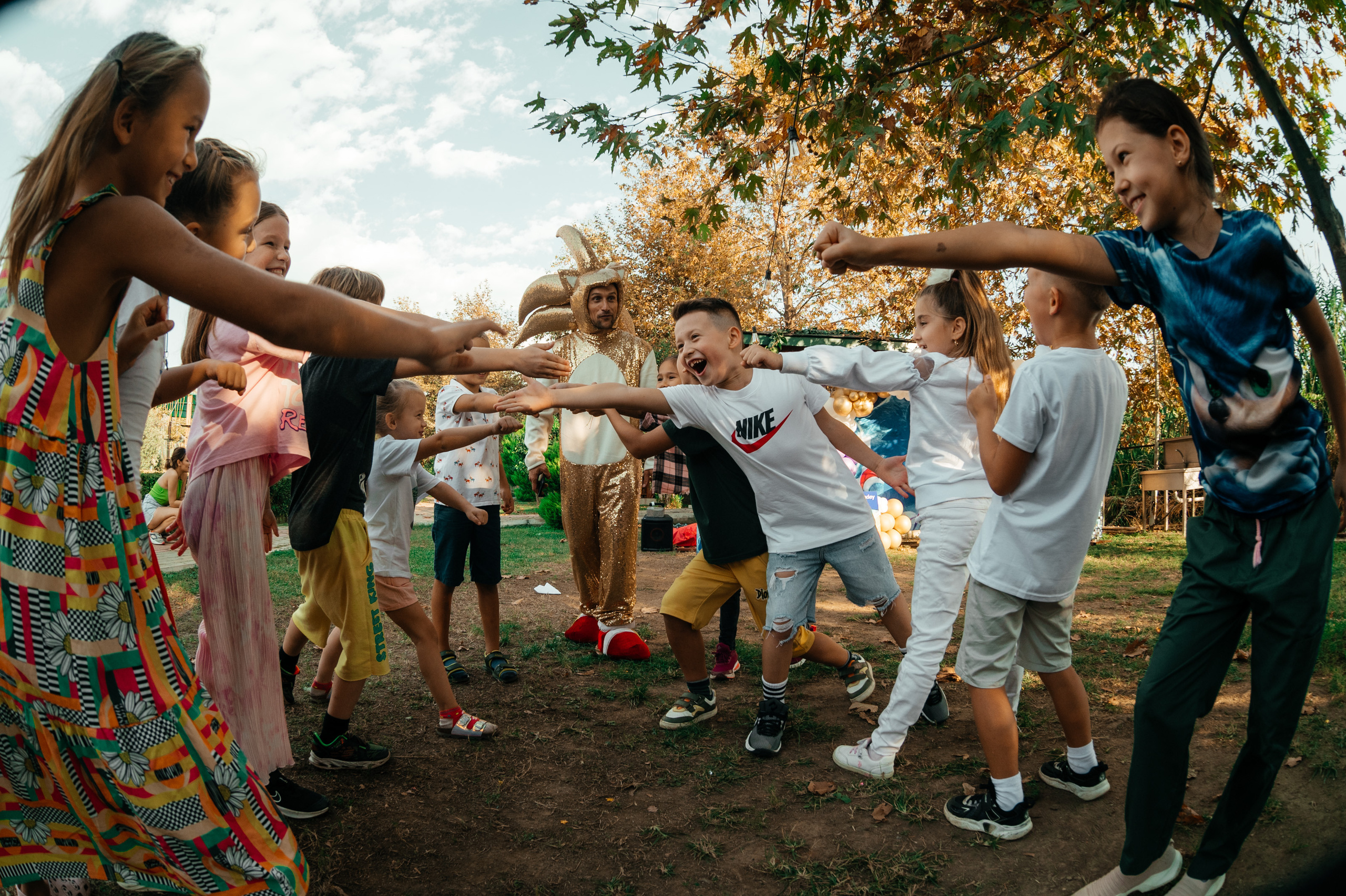 Luka 7. Photo & Video production, in Bishkek, Kyrgyzstan