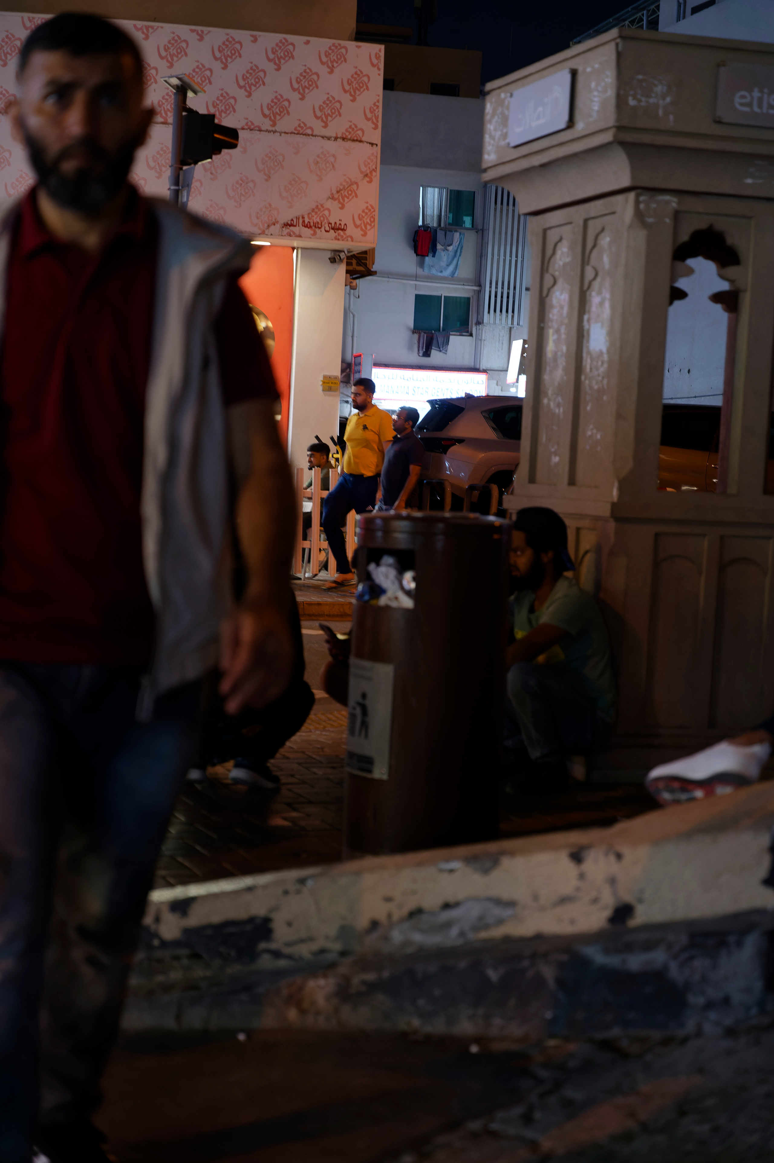 End of ramadan. Photo & Video production, in Bishkek, Kyrgyzstan