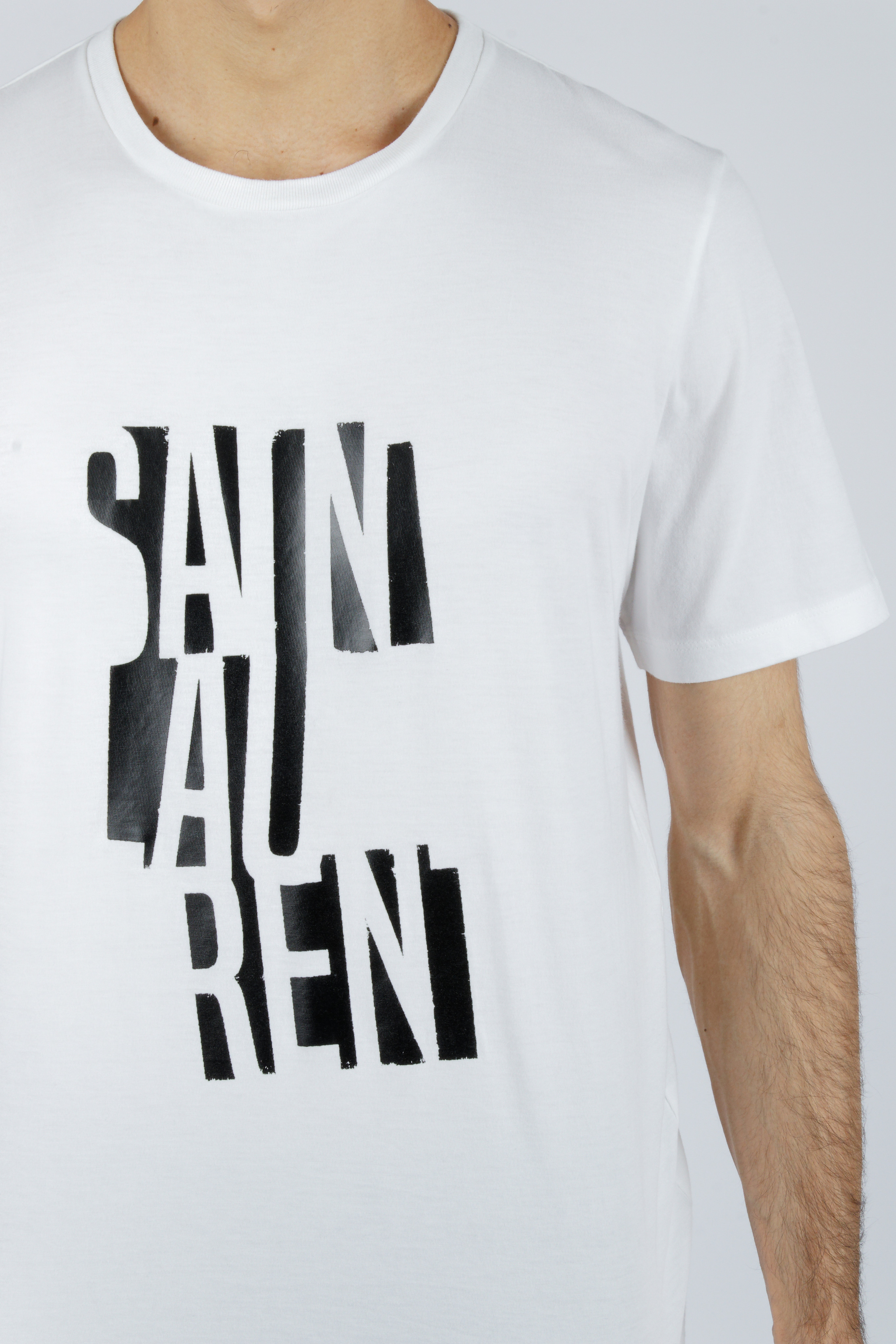 Shoot for online store elyts. Photo & Video production, in Bishkek, Kyrgyzstan