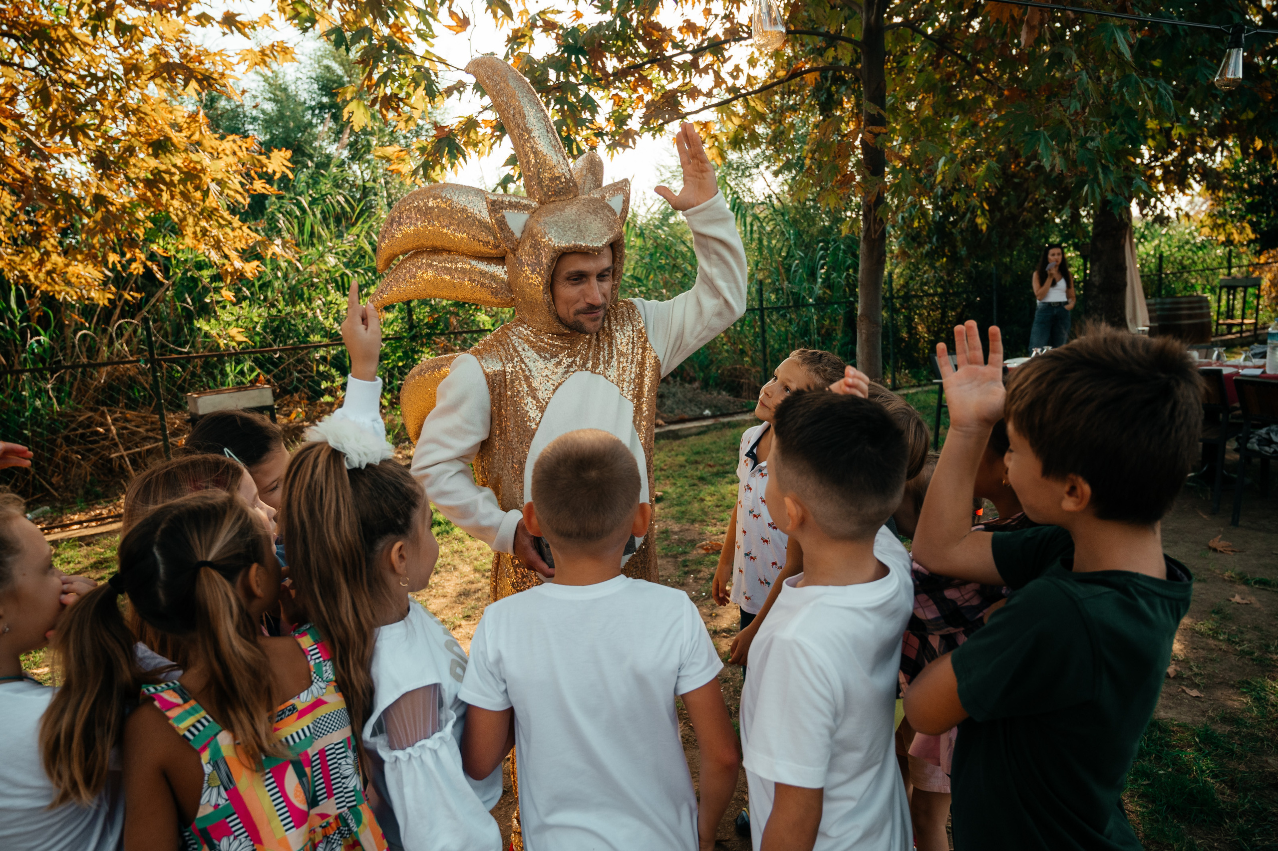 Luka 7. Photo & Video production, in Bishkek, Kyrgyzstan