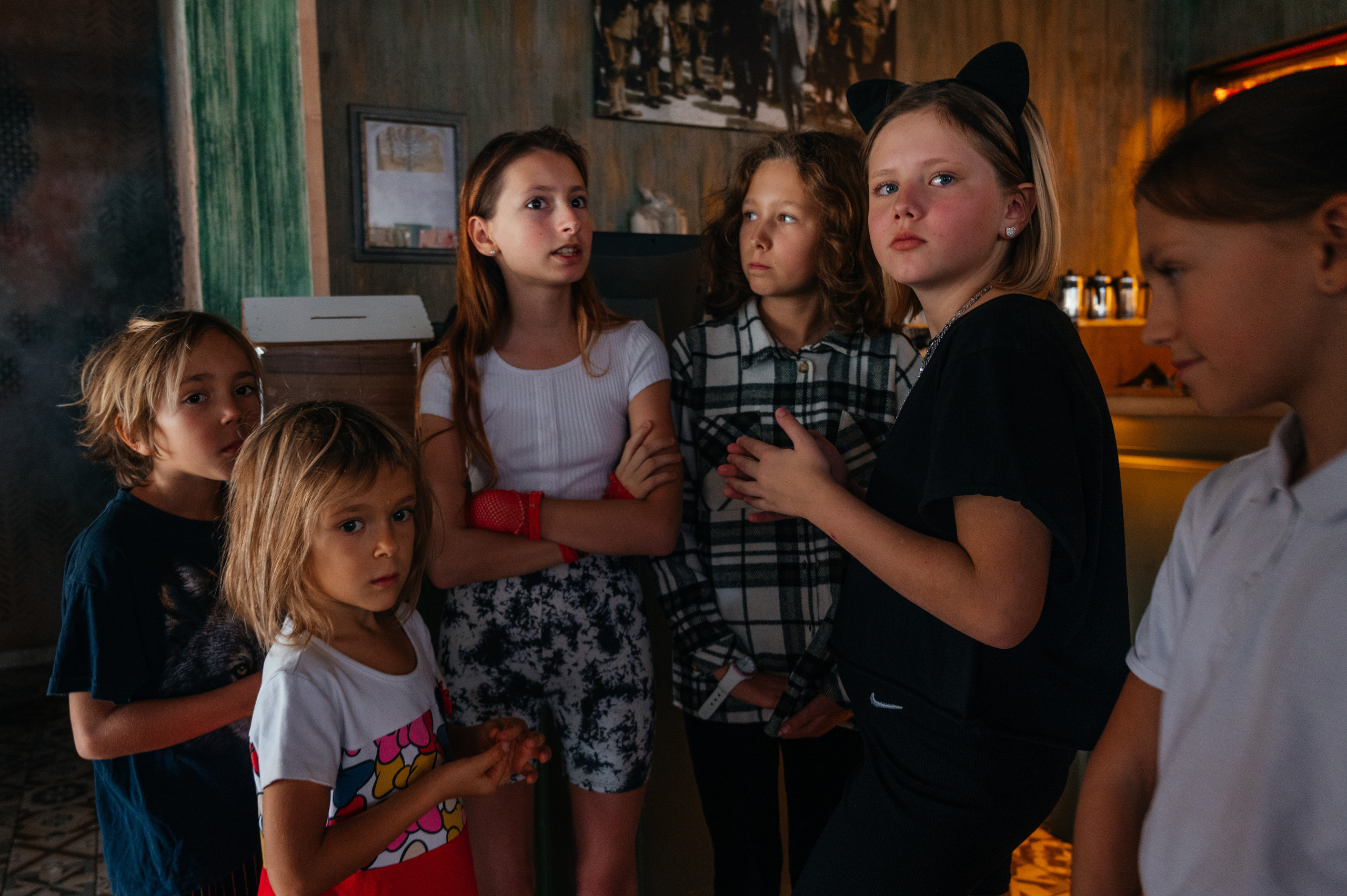 Mia 10. Photo & Video production, in Bishkek, Kyrgyzstan