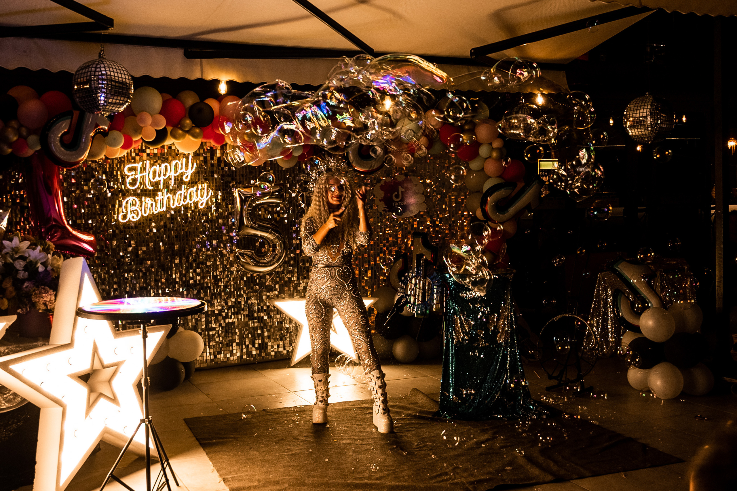 Leya 5. Photo & Video production, in Bishkek, Kyrgyzstan