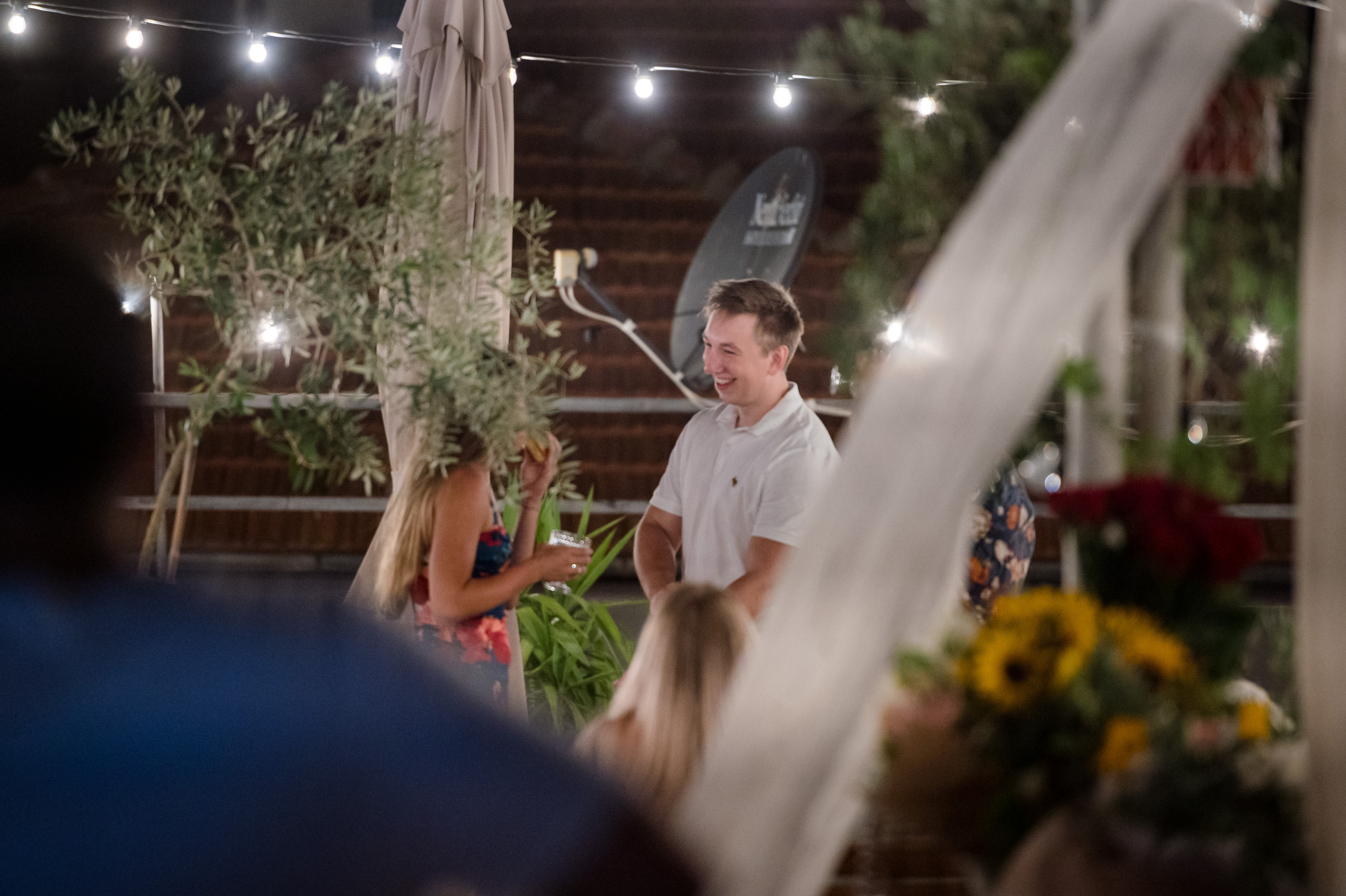 Mama nasha boho party. Photo & Video production, in Bishkek, Kyrgyzstan