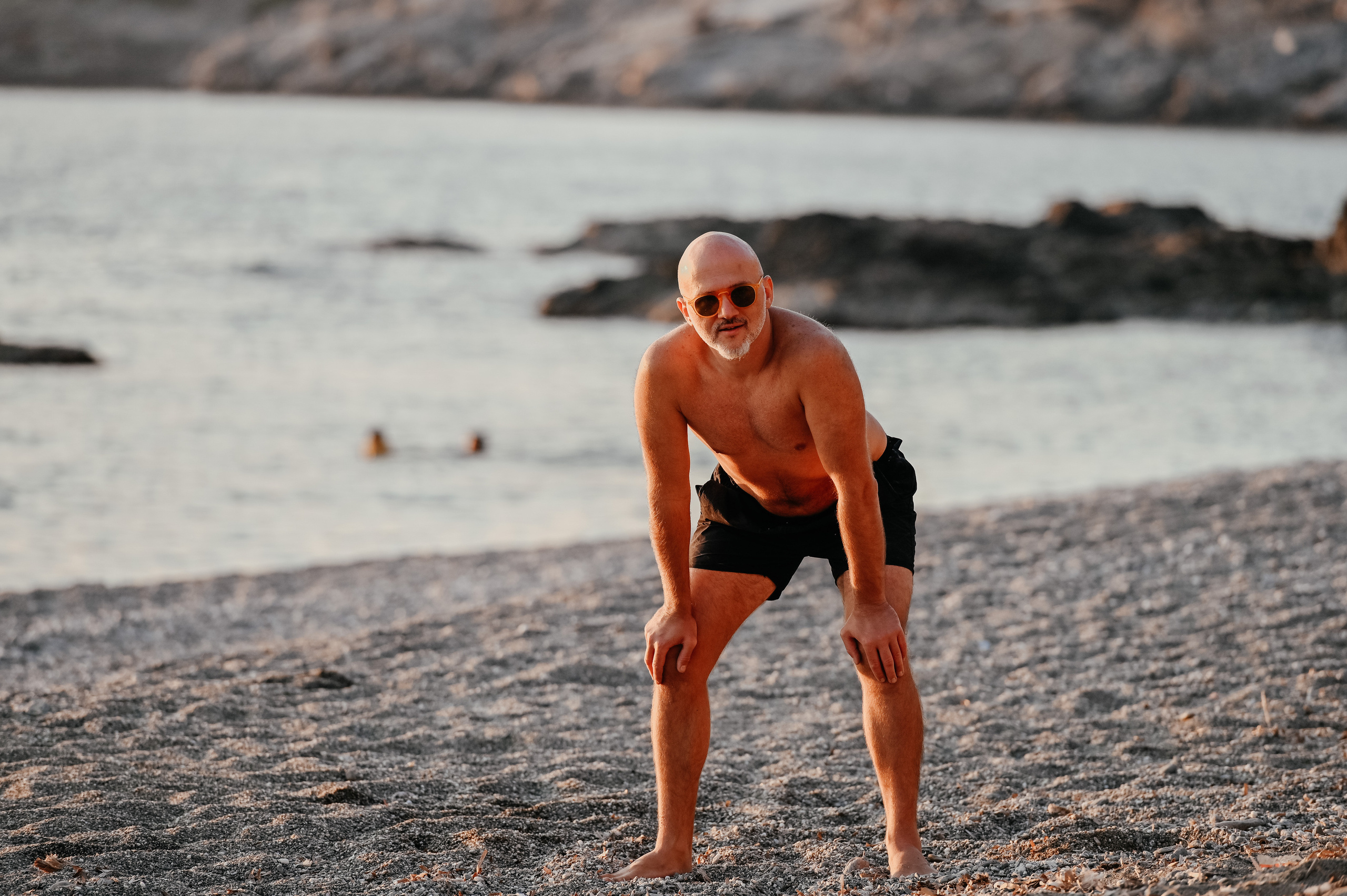 Dottt barbeque. Photo & Video production, in Bishkek, Kyrgyzstan