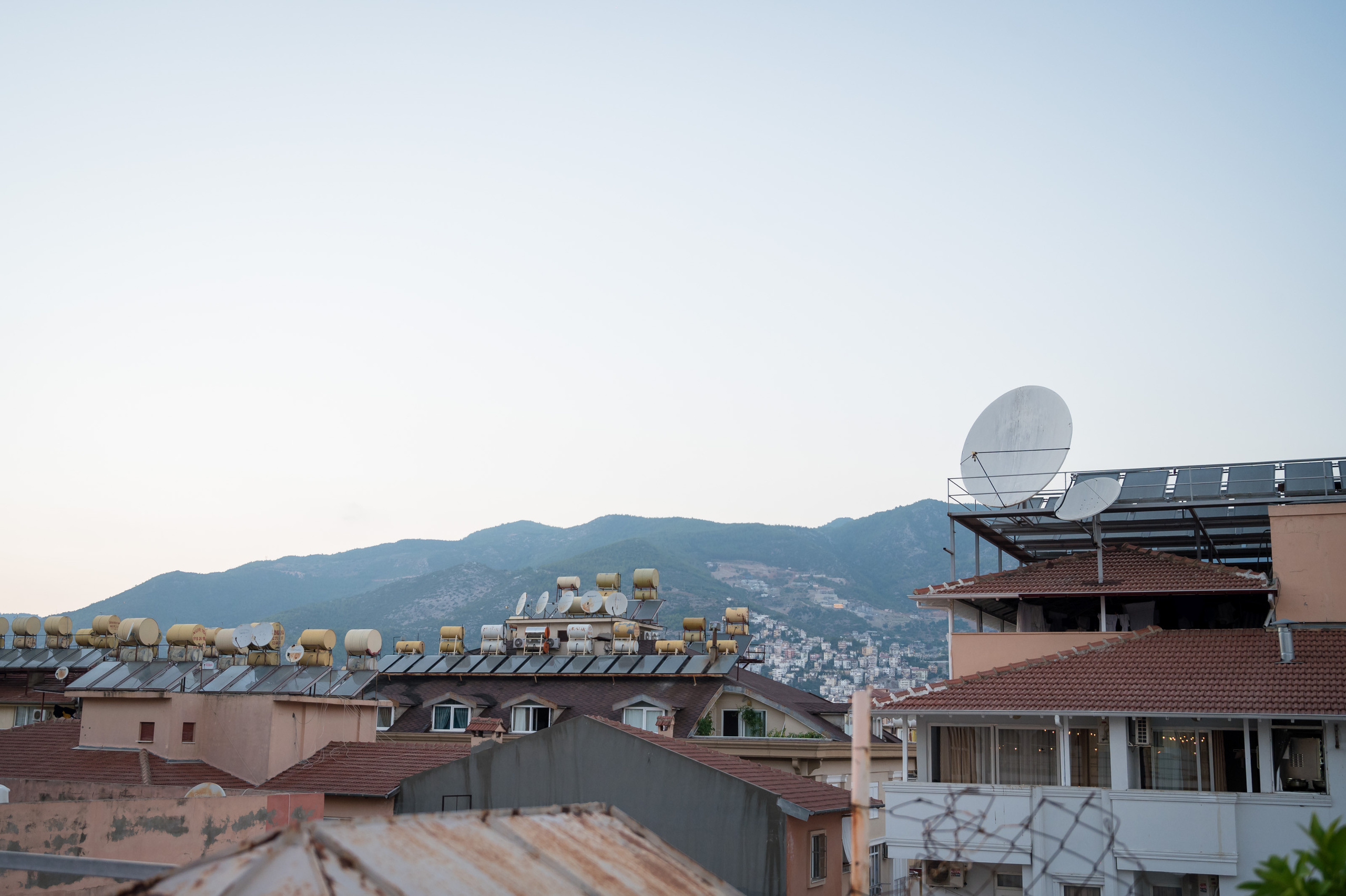 Mama nasha boho party. Photo & Video production, in Bishkek, Kyrgyzstan