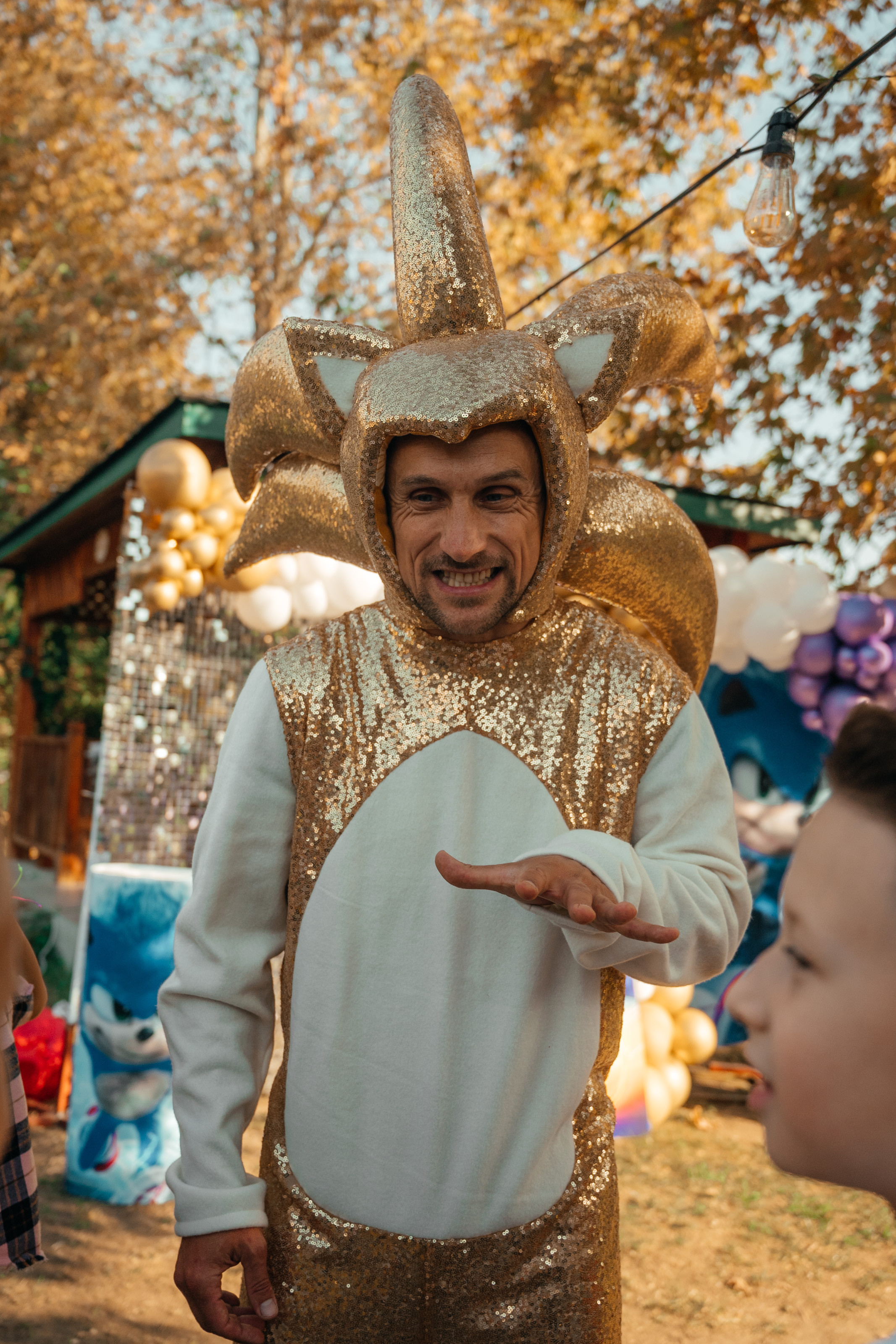 Luka 7. Photo & Video production, in Bishkek, Kyrgyzstan