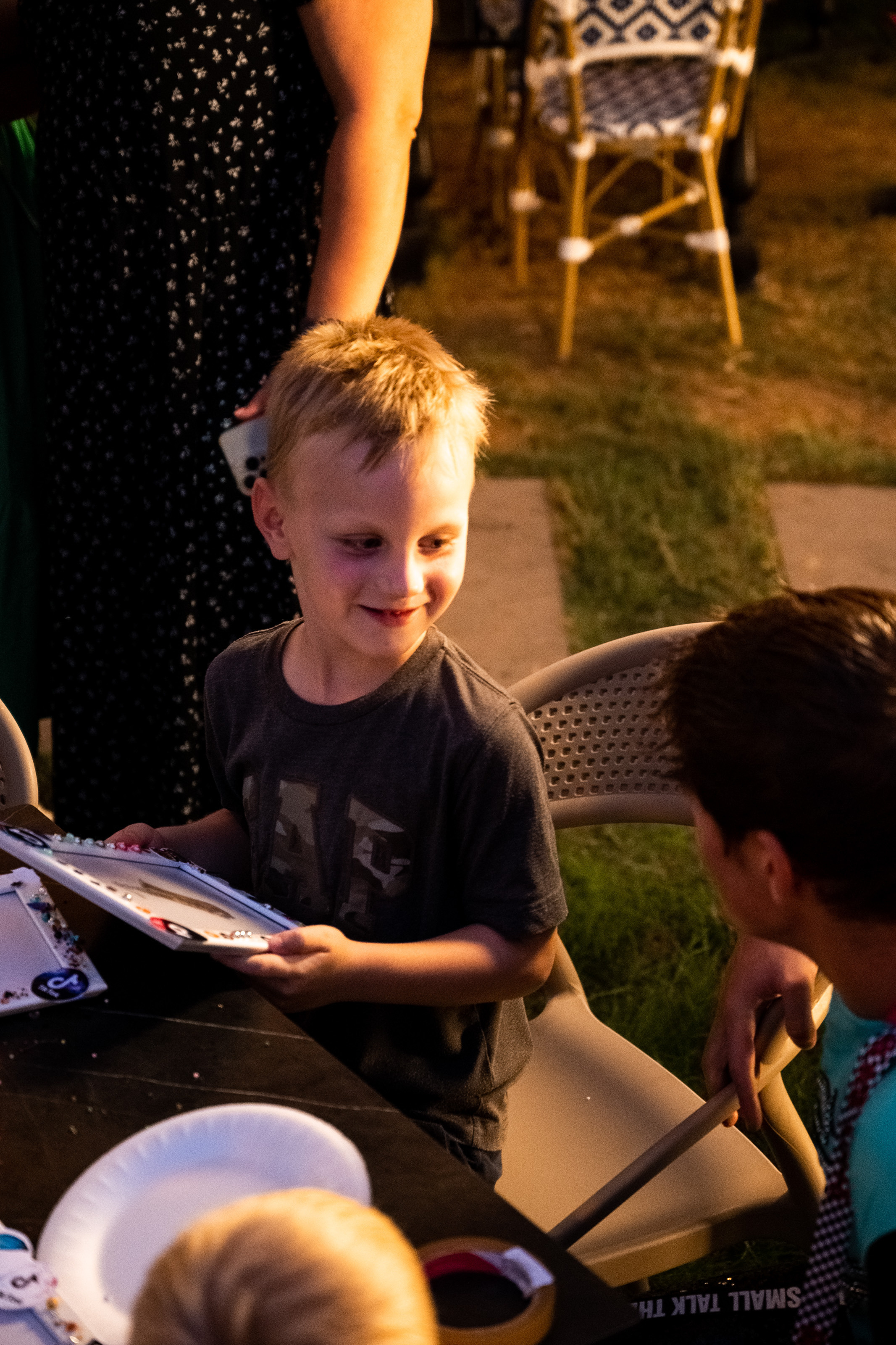 Leya 5. Photo & Video production, in Bishkek, Kyrgyzstan