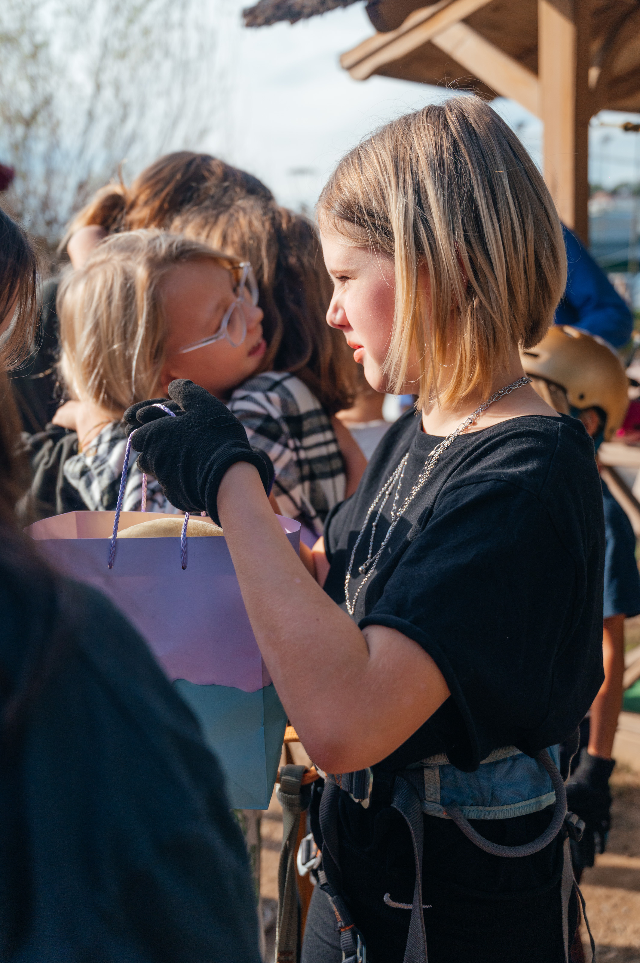 Mia 10. Photo & Video production, in Bishkek, Kyrgyzstan