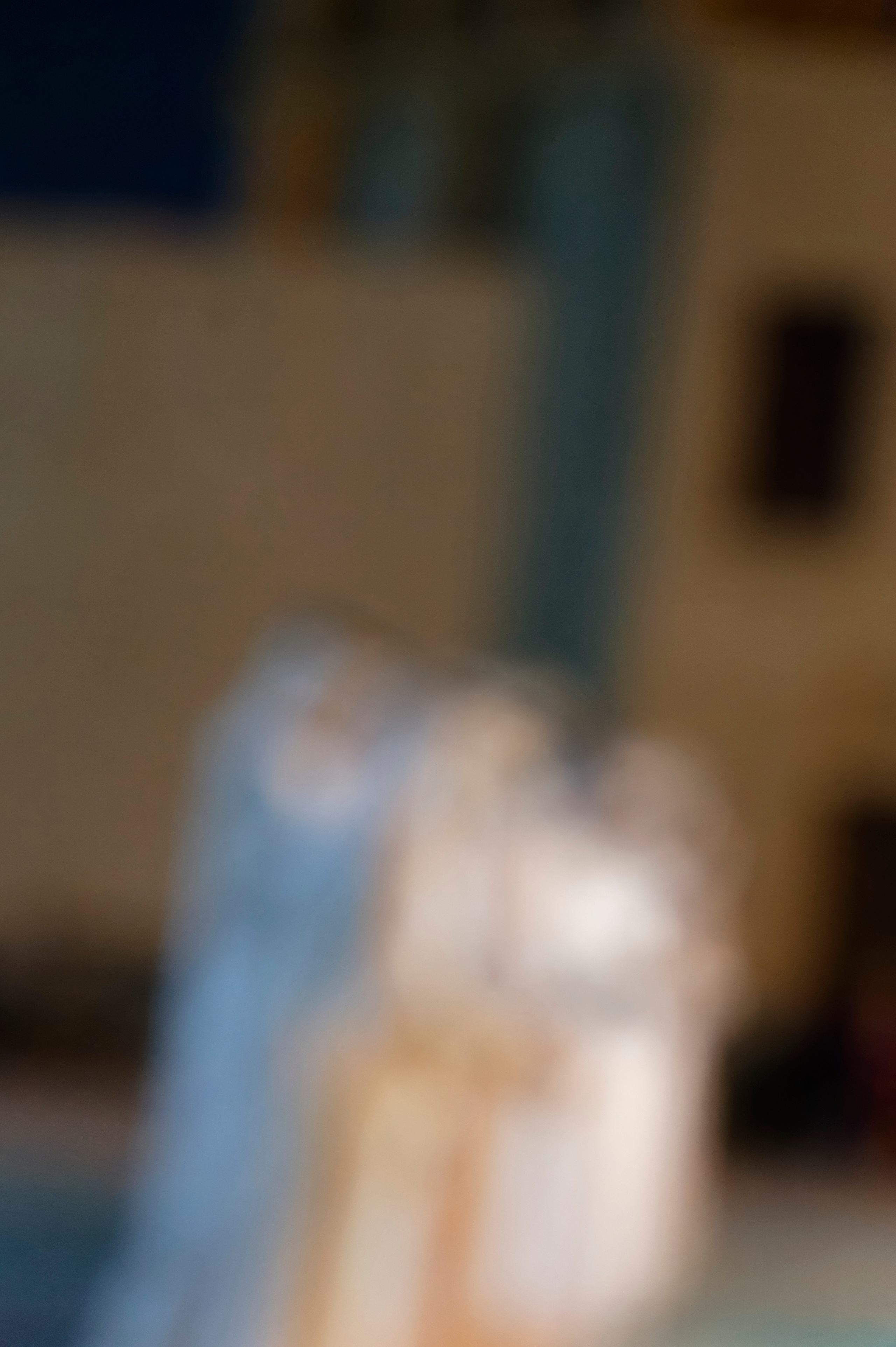 End of ramadan. Photo & Video production, in Bishkek, Kyrgyzstan