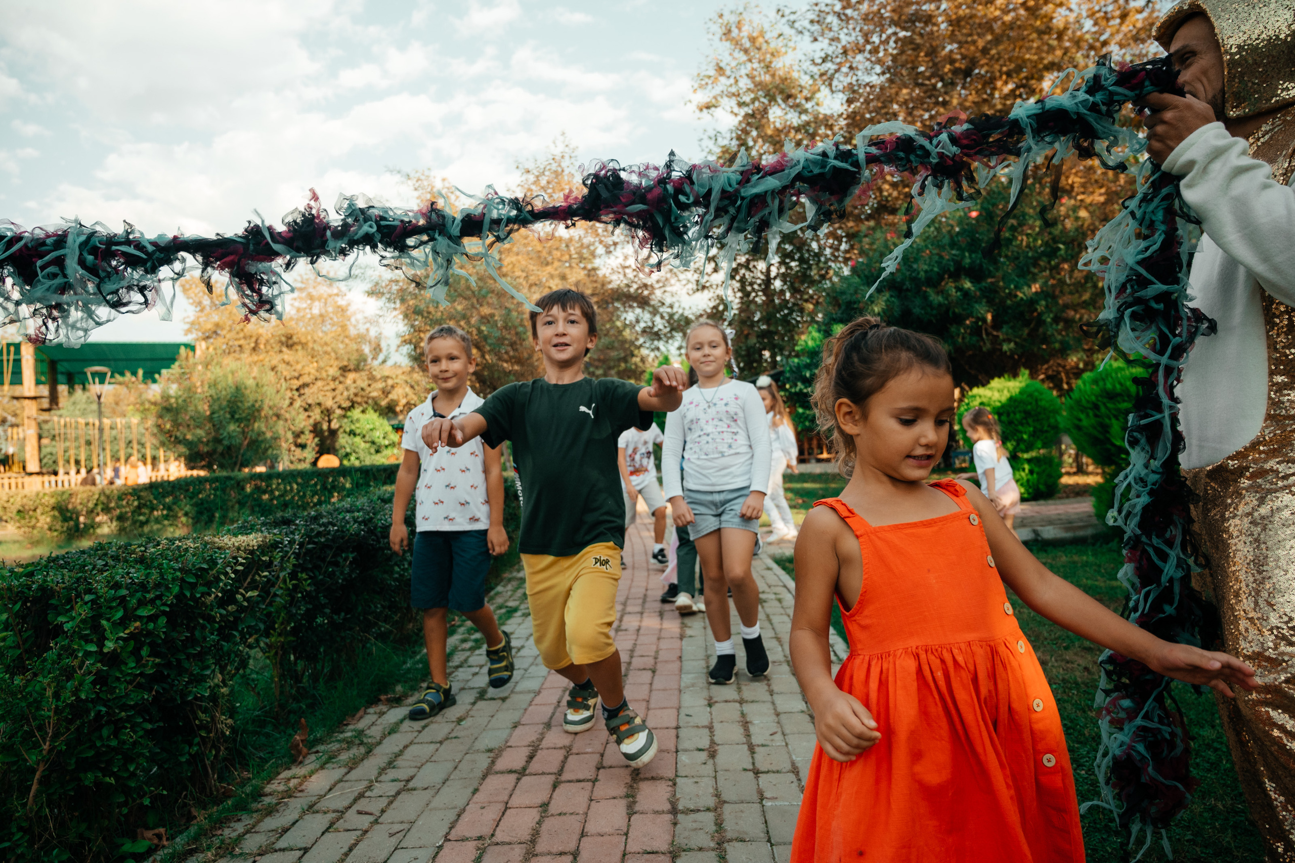 Luka 7. Photo & Video production, in Bishkek, Kyrgyzstan