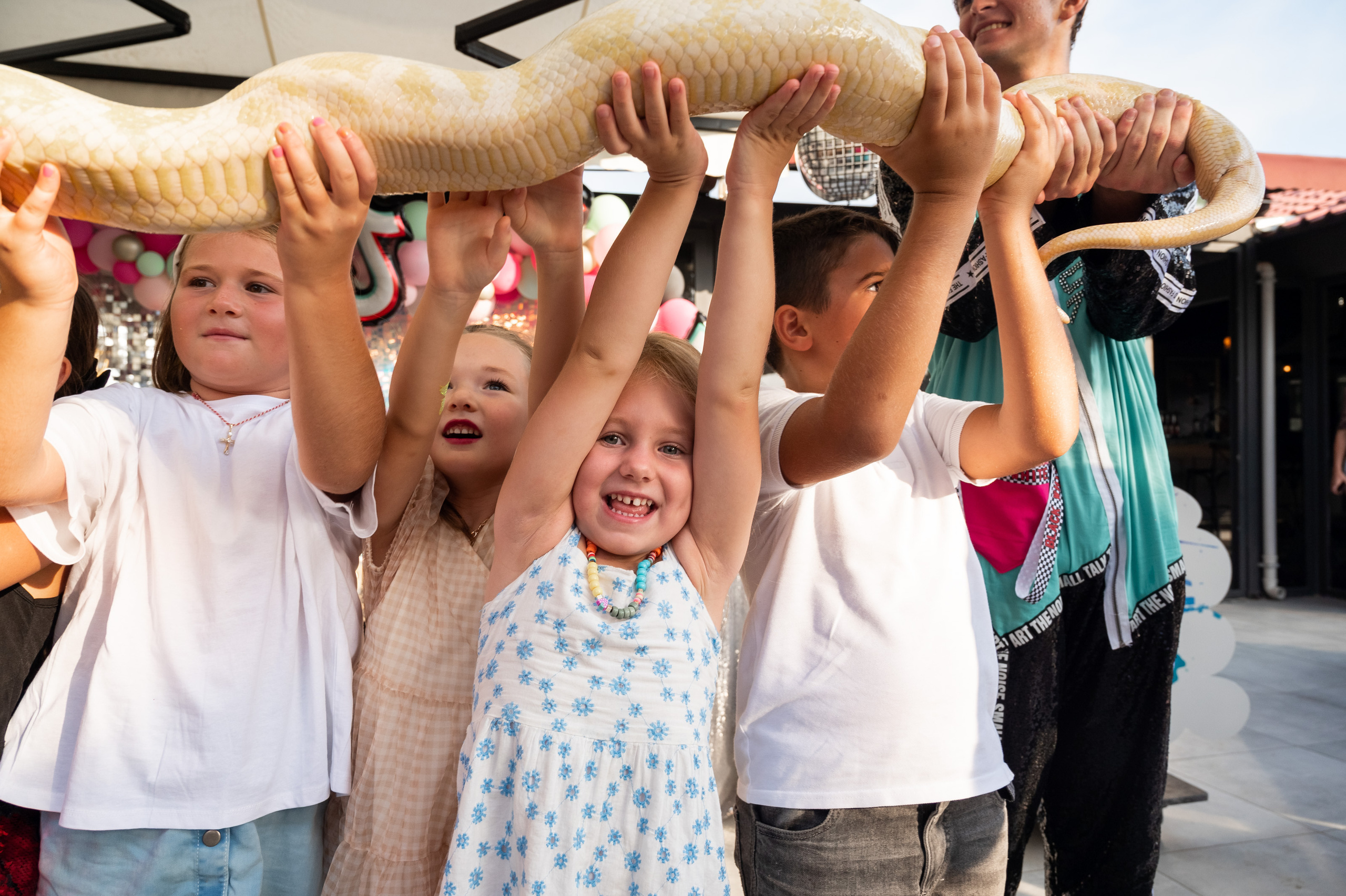 Leya 5. Photo & Video production, in Bishkek, Kyrgyzstan