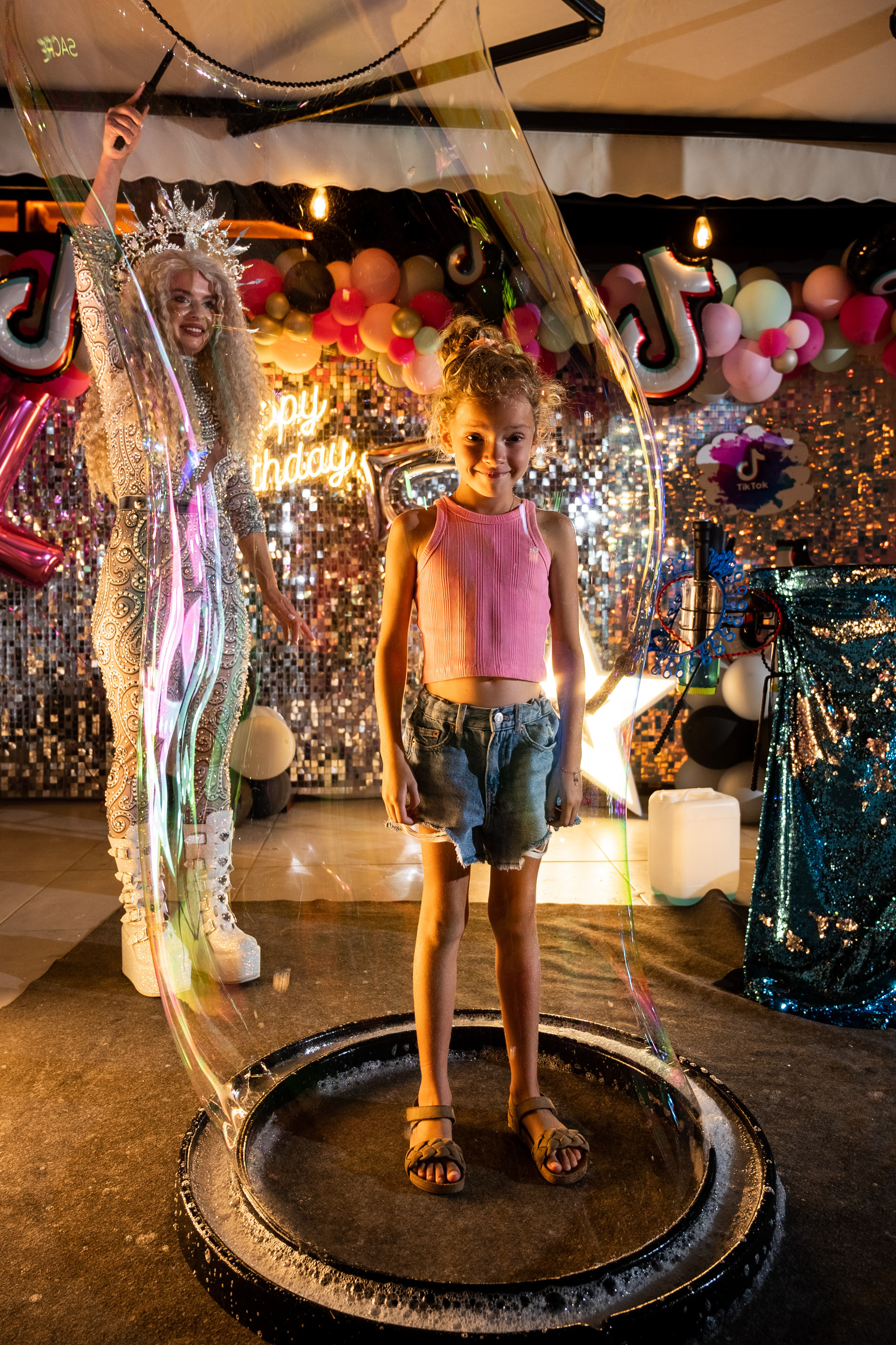 Leya 5. Photo & Video production, in Bishkek, Kyrgyzstan