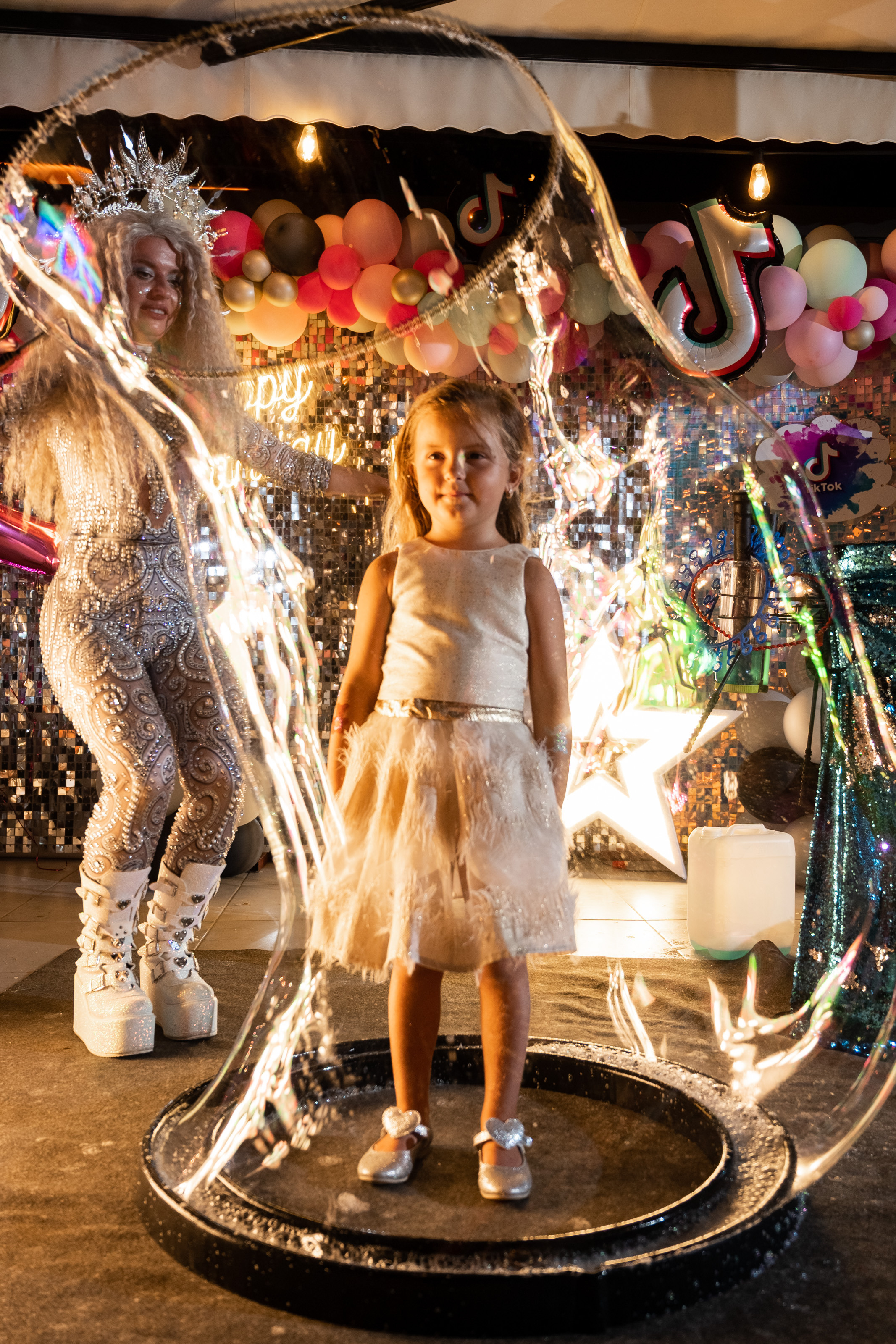 Leya 5. Photo & Video production, in Bishkek, Kyrgyzstan